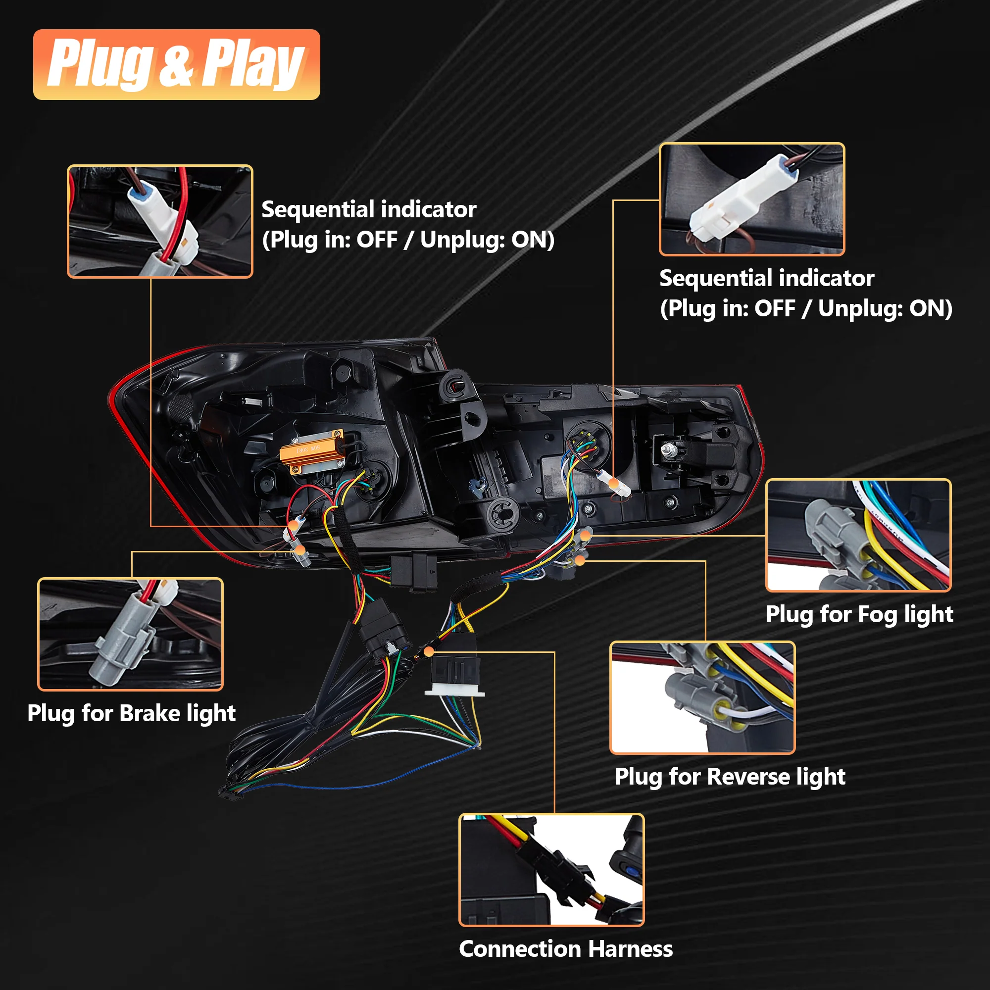 Product image 19