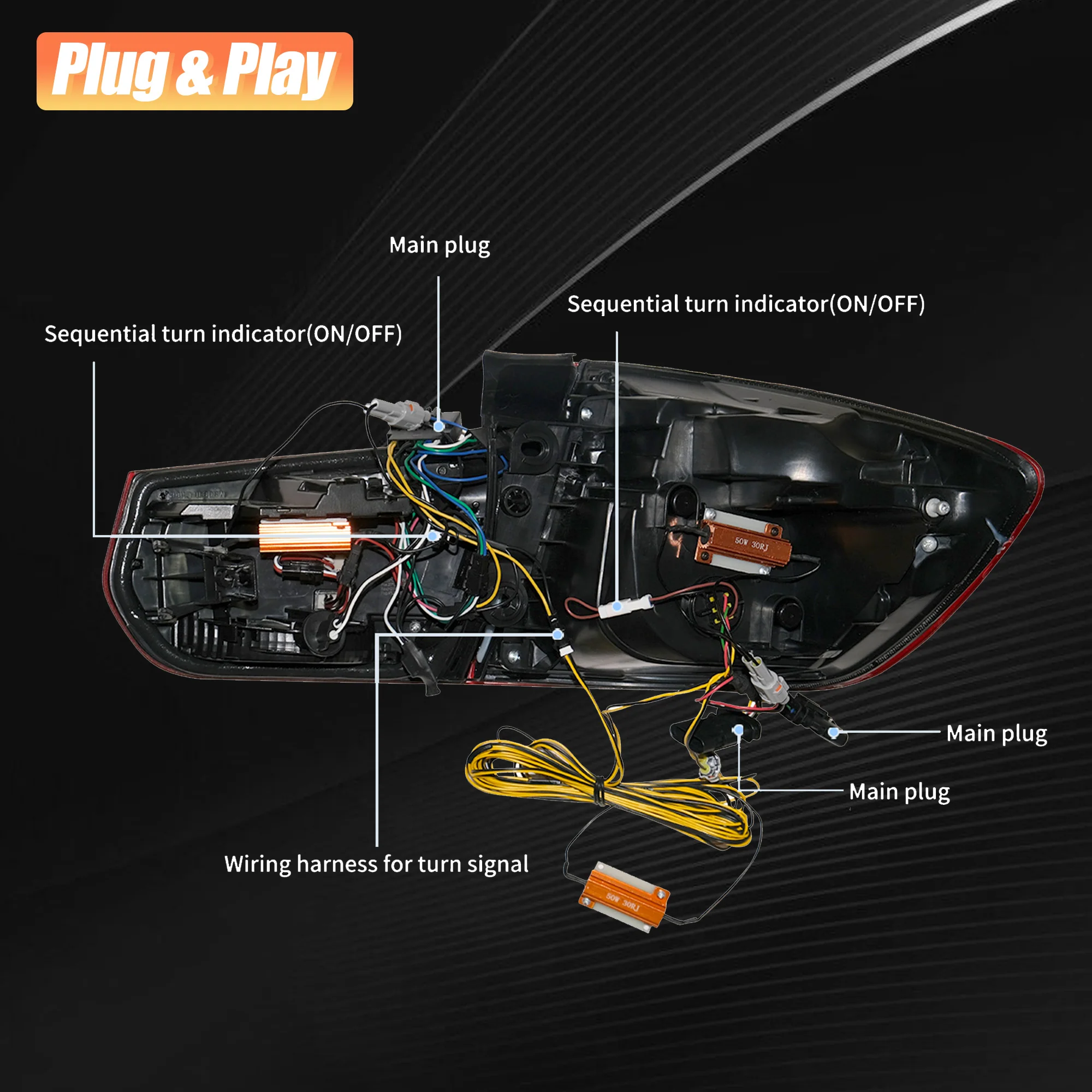 Product image 20