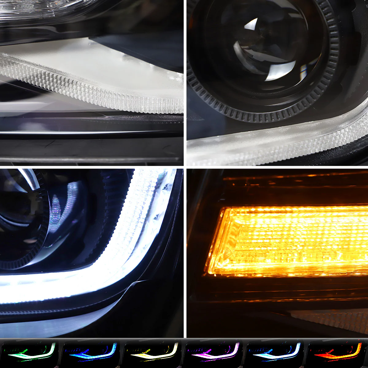 Product image 41