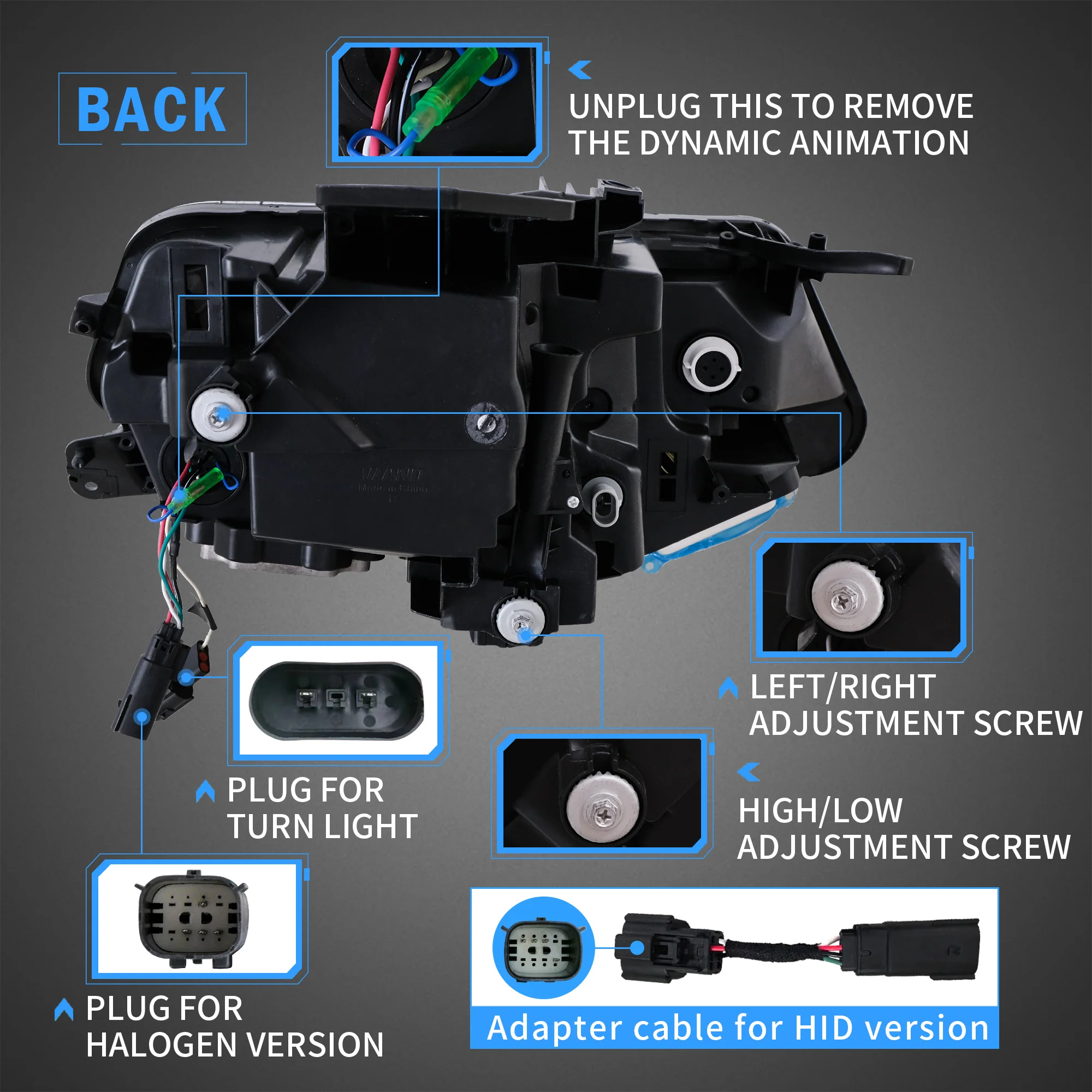 Product image 19