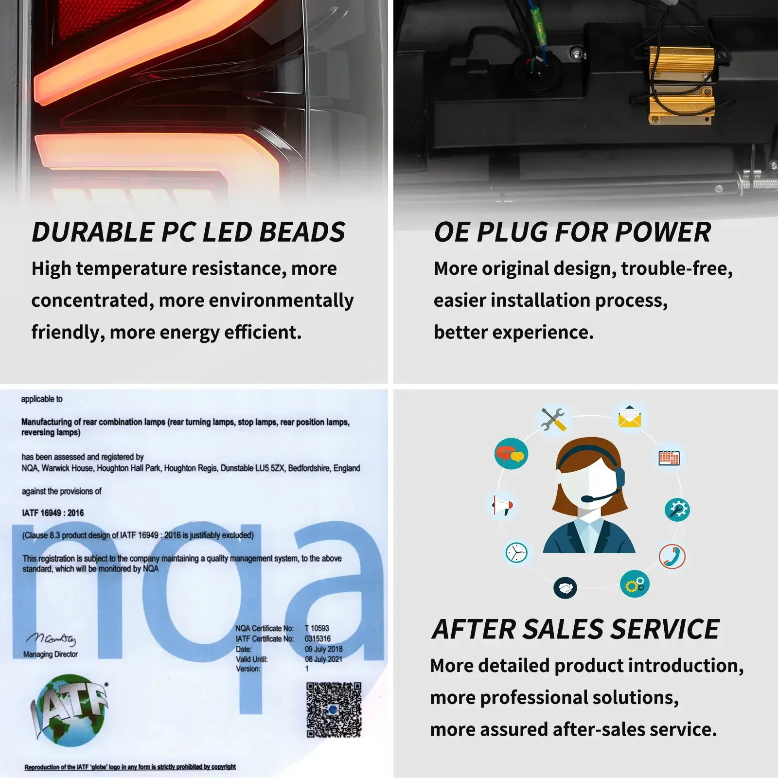 Product image 18