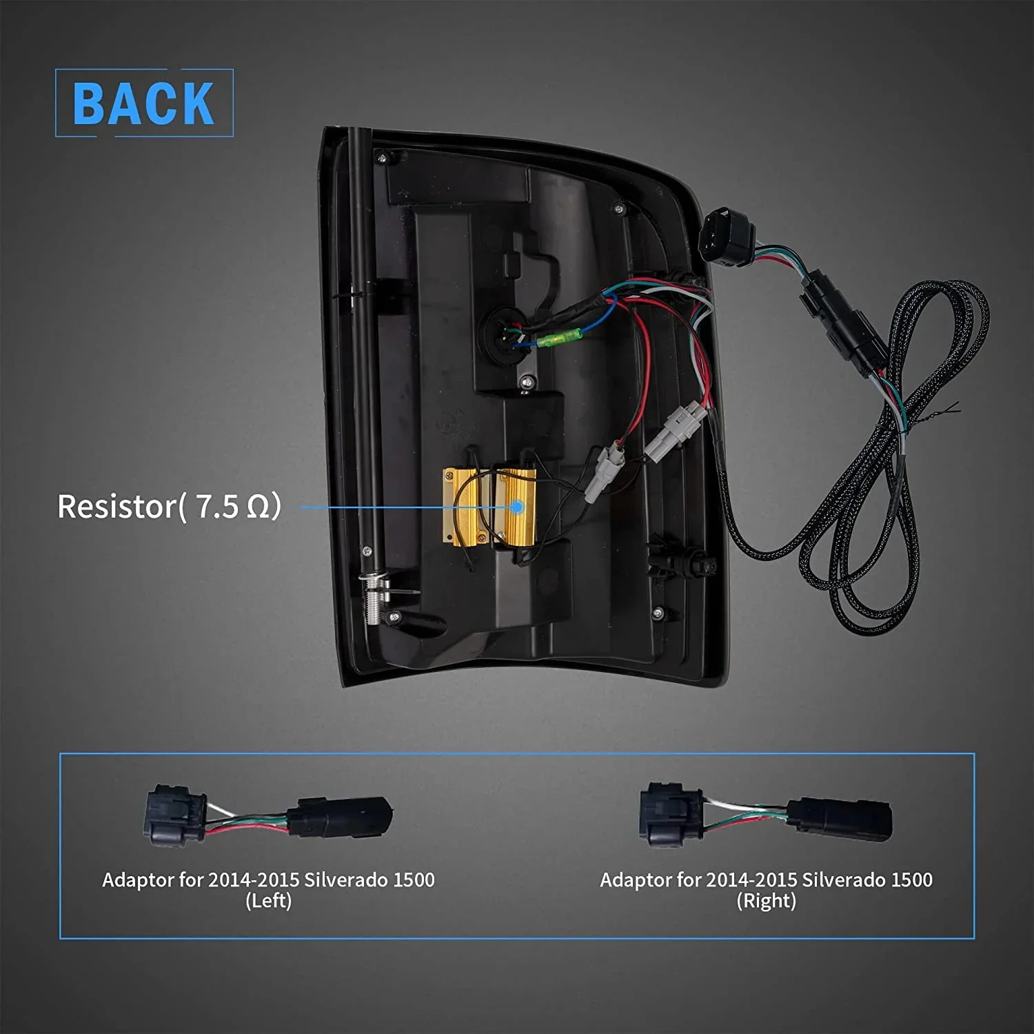 Product image 15