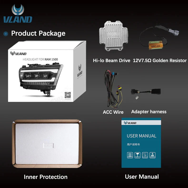 Product image 23