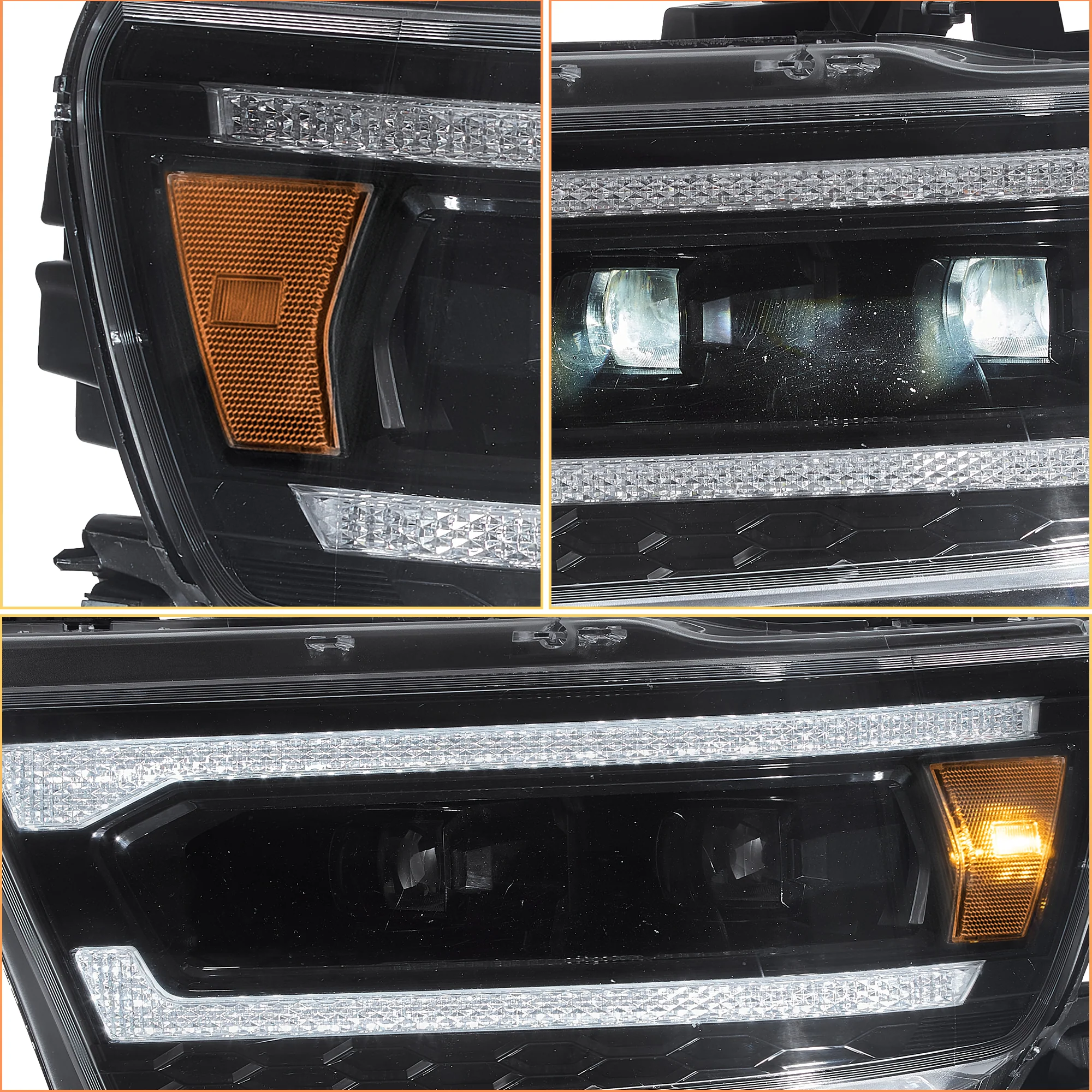 Product image 24