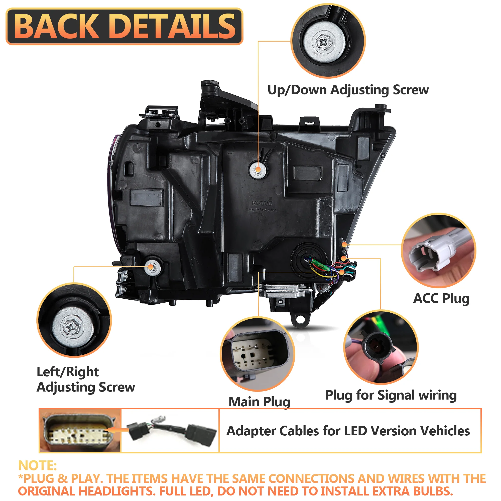 Product image 25