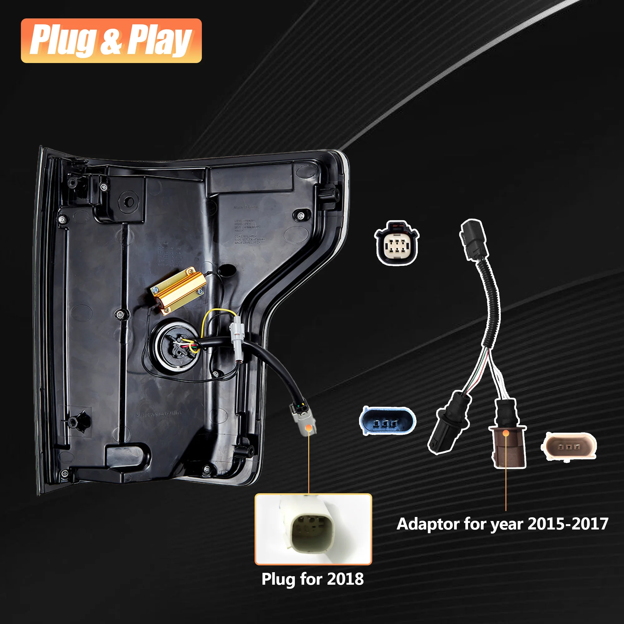 Product image 31