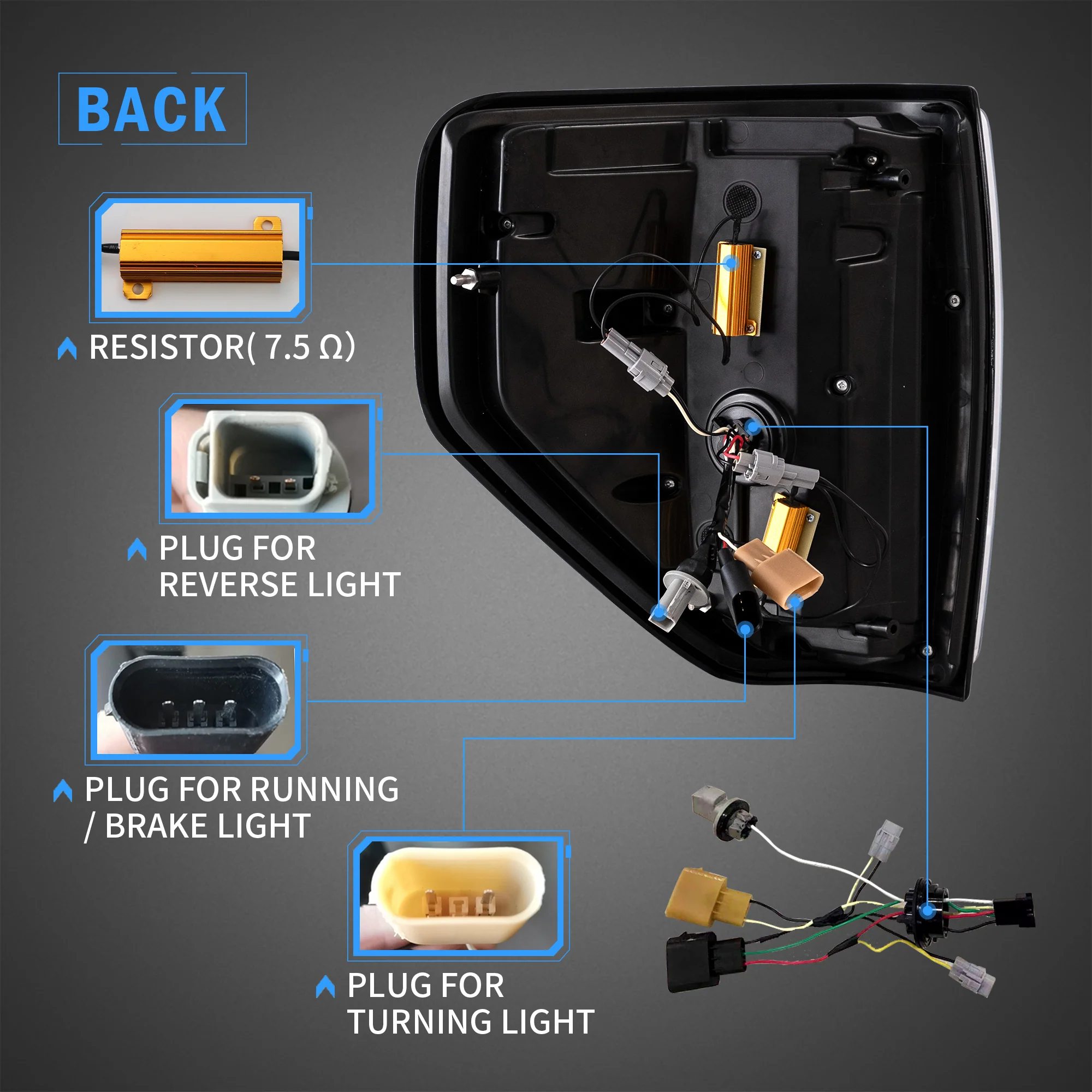 Product image 20