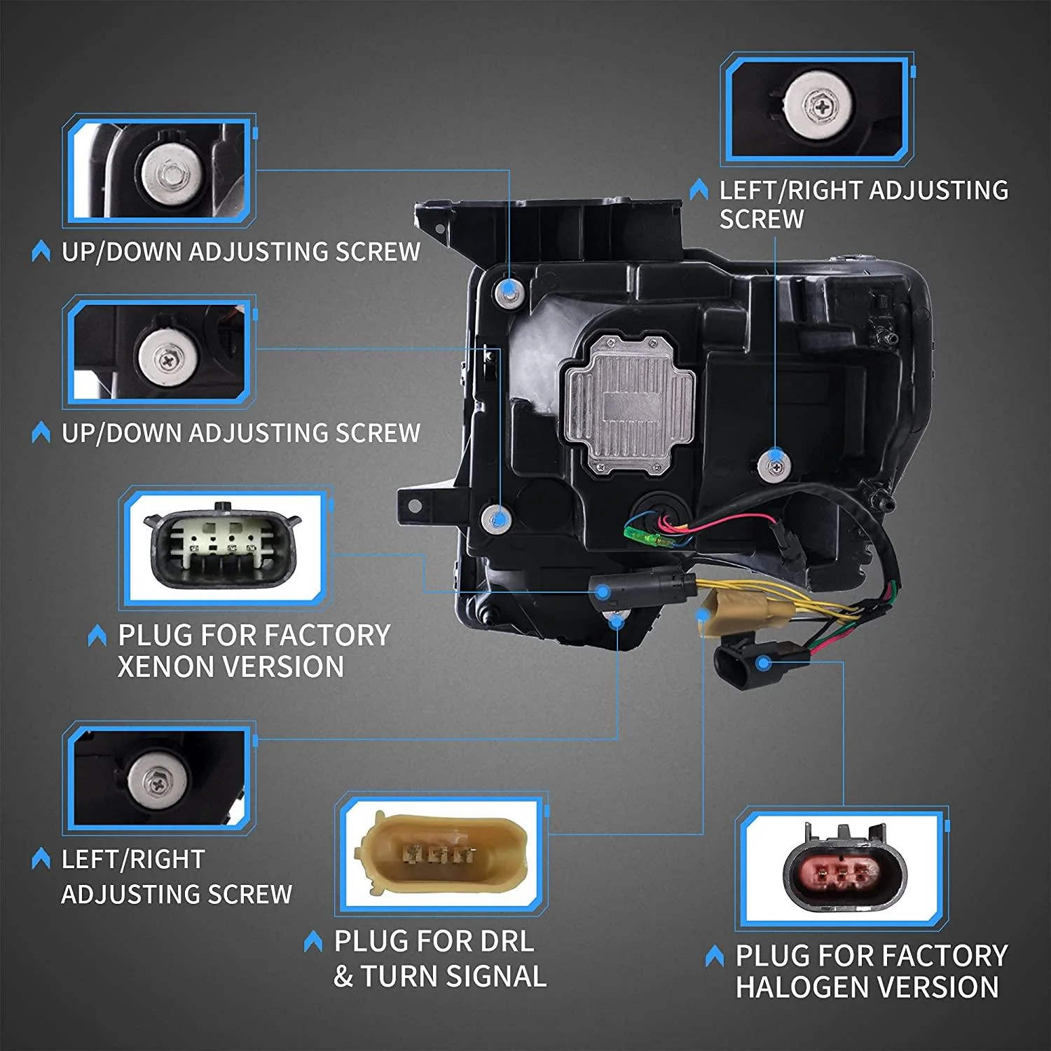 Product image 19