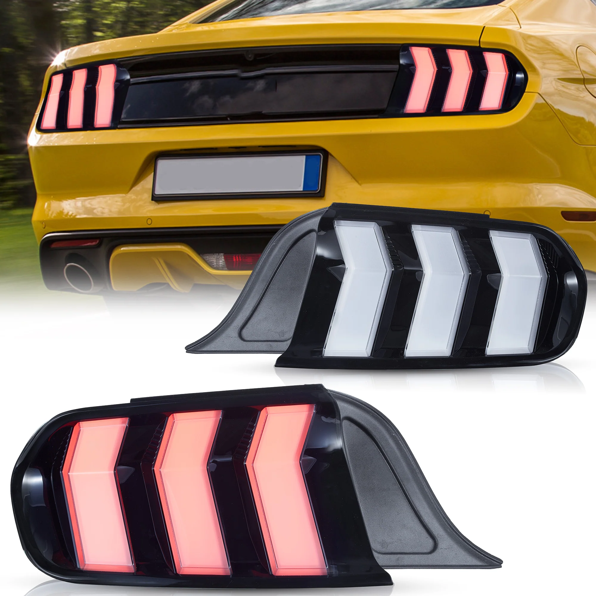 Product image 19