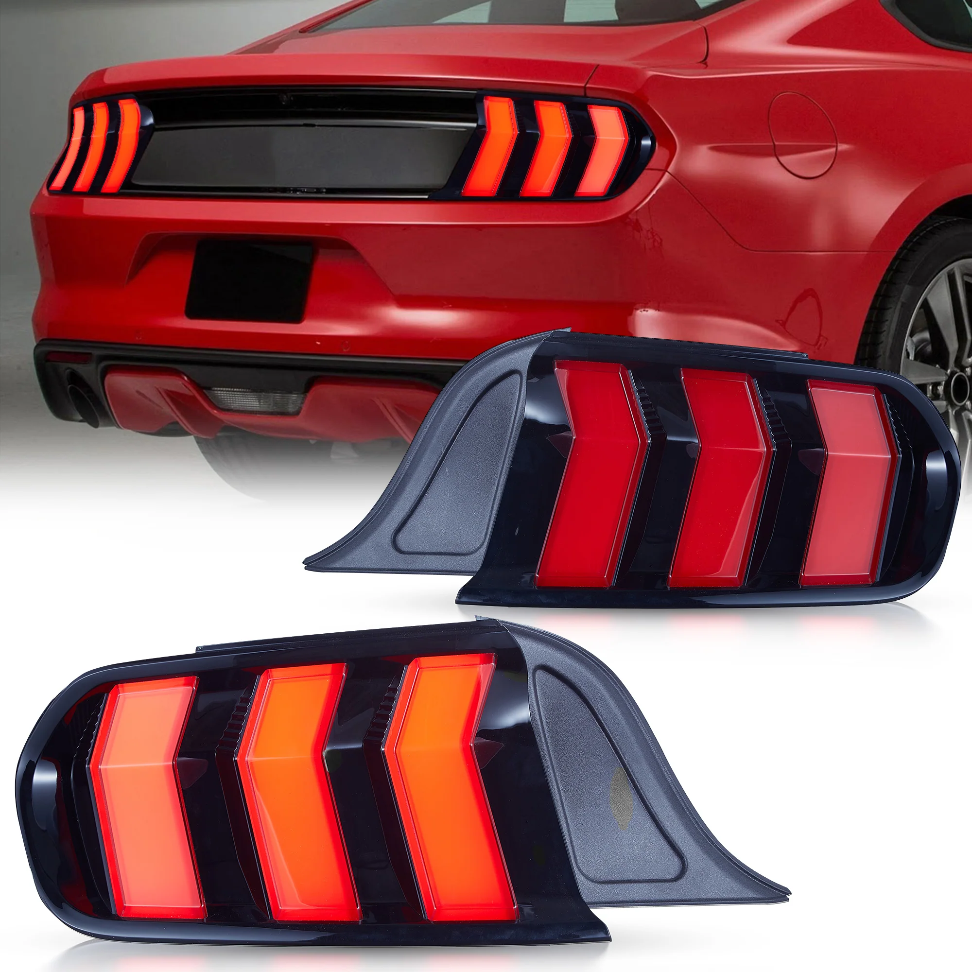 Product image 21