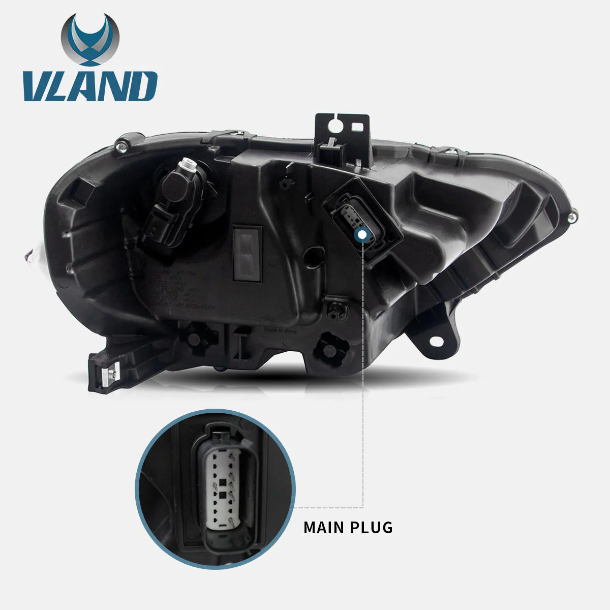 Product image 32