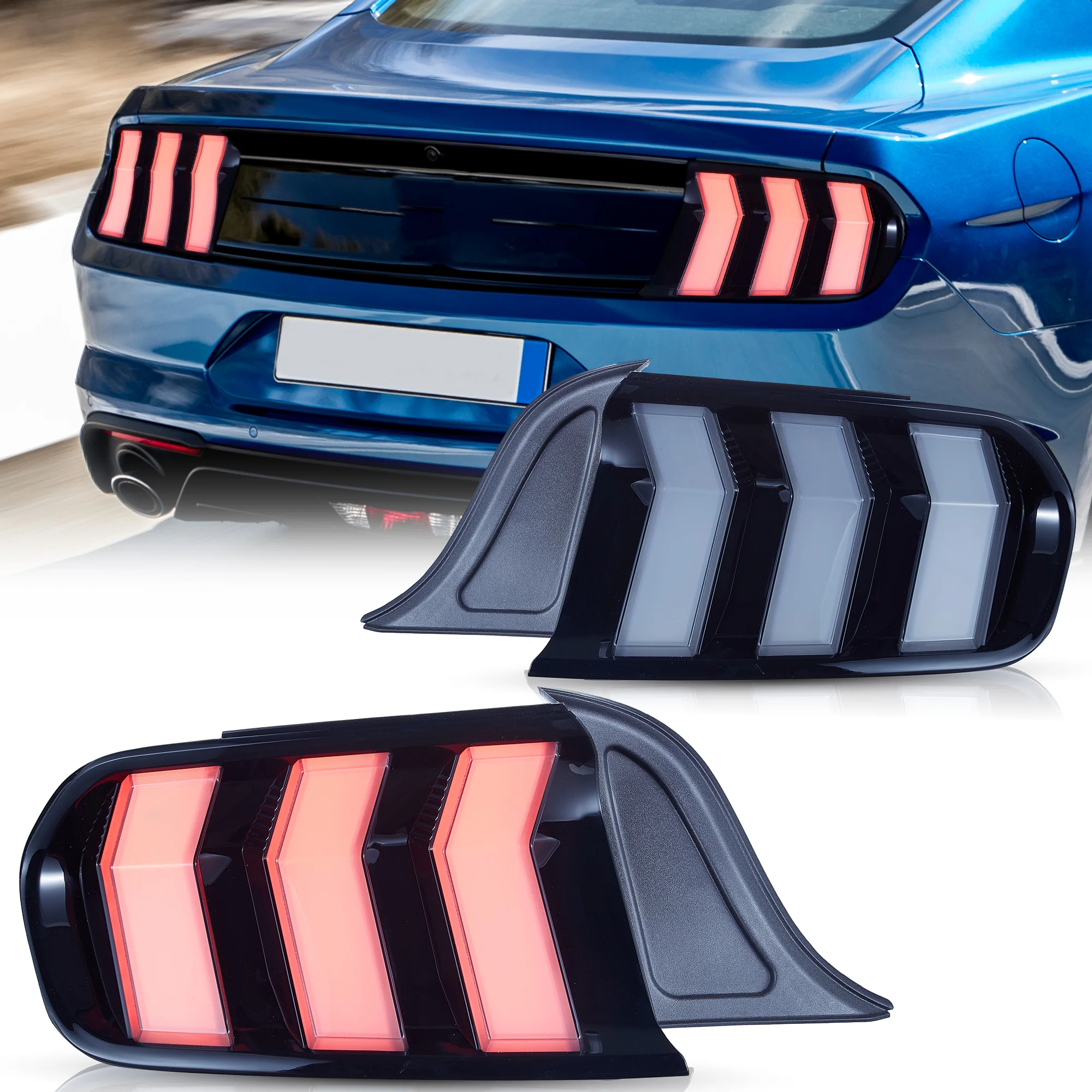 Product image 21