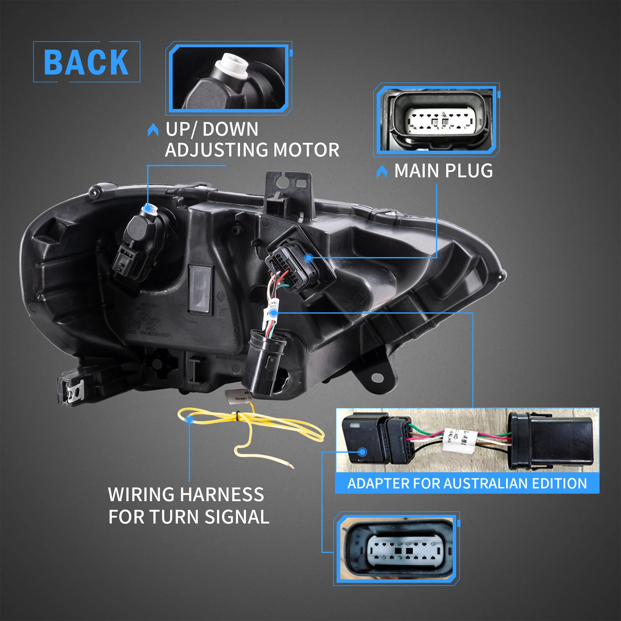 Product image 25