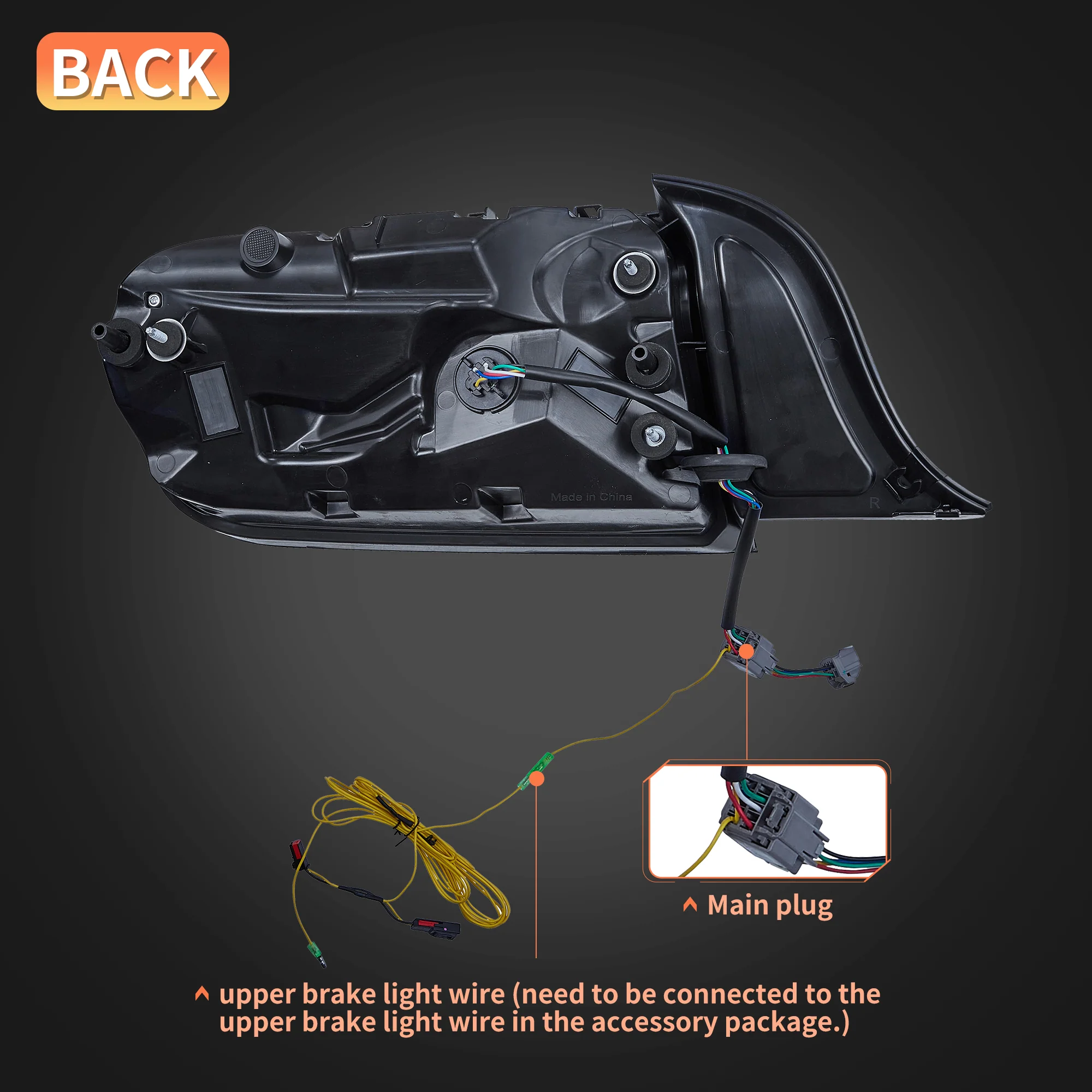Product image 24