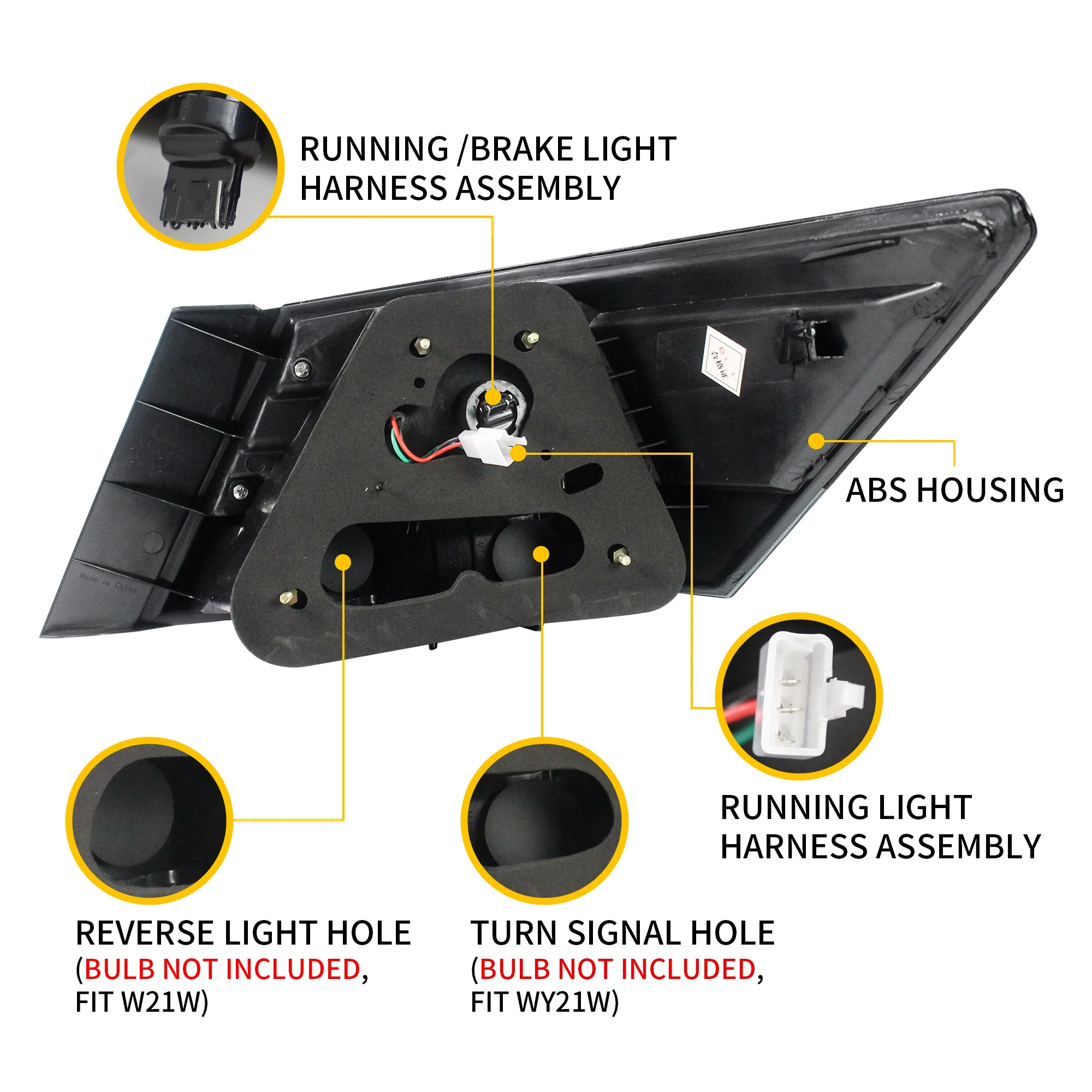 Product image 16