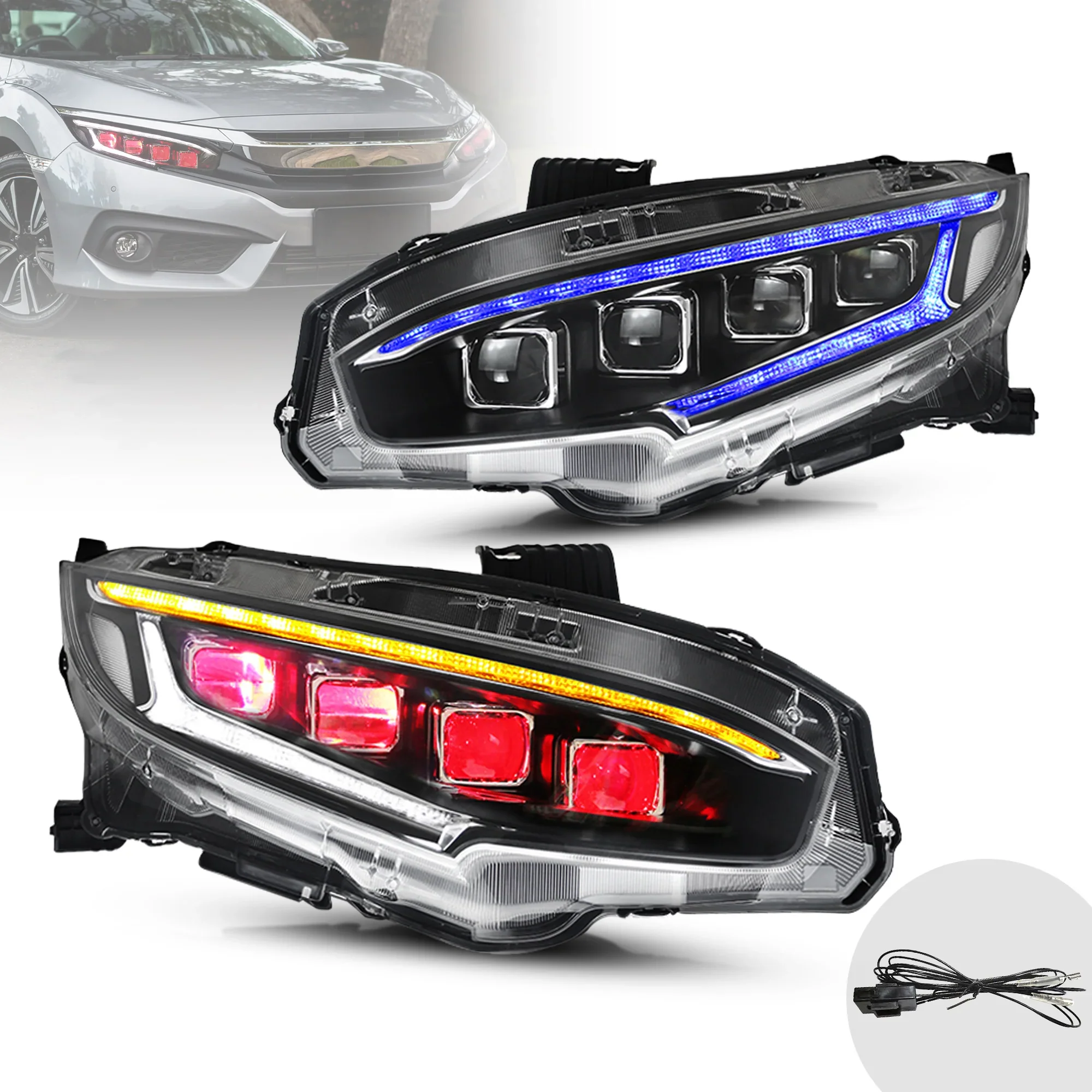 Product image 20