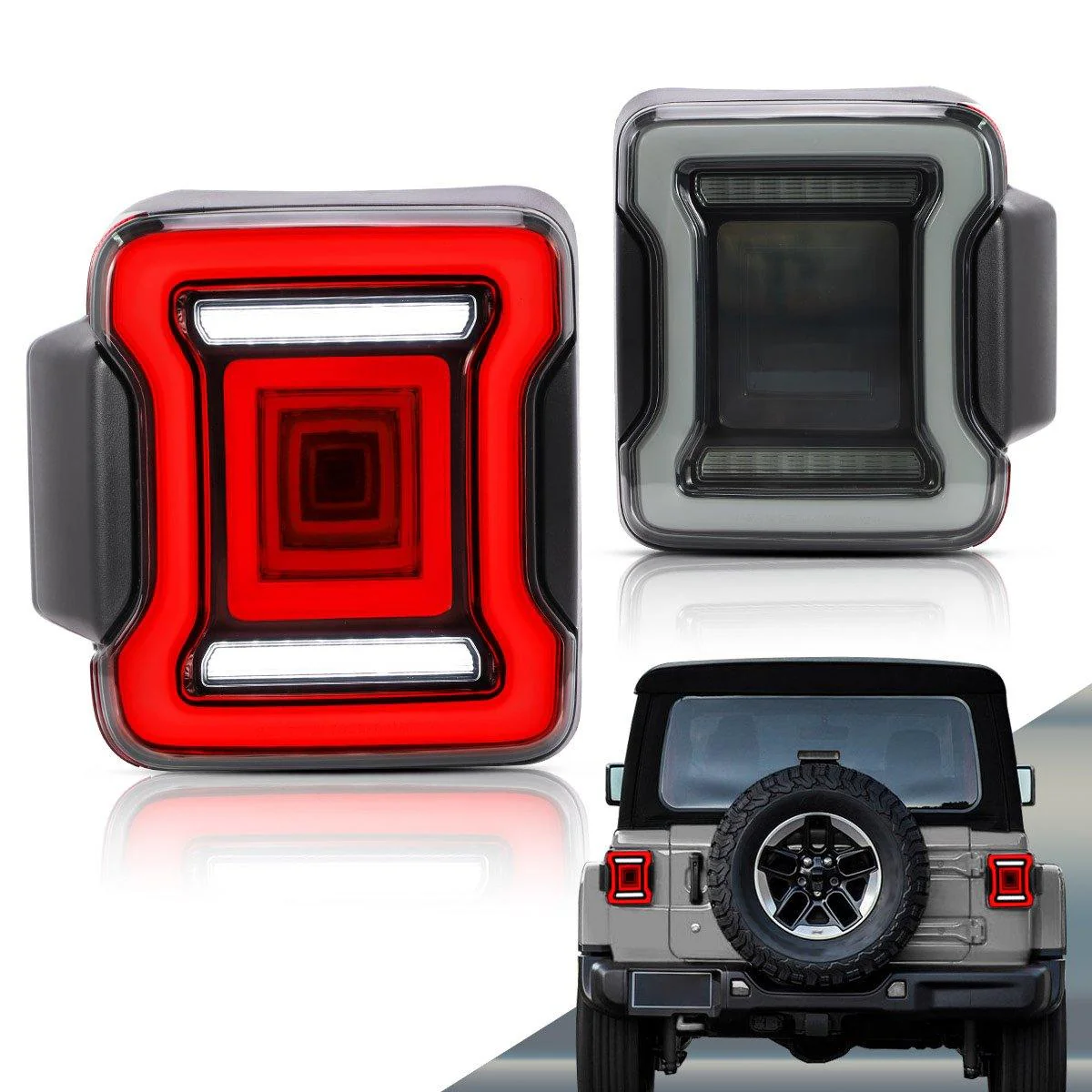 Product image 27