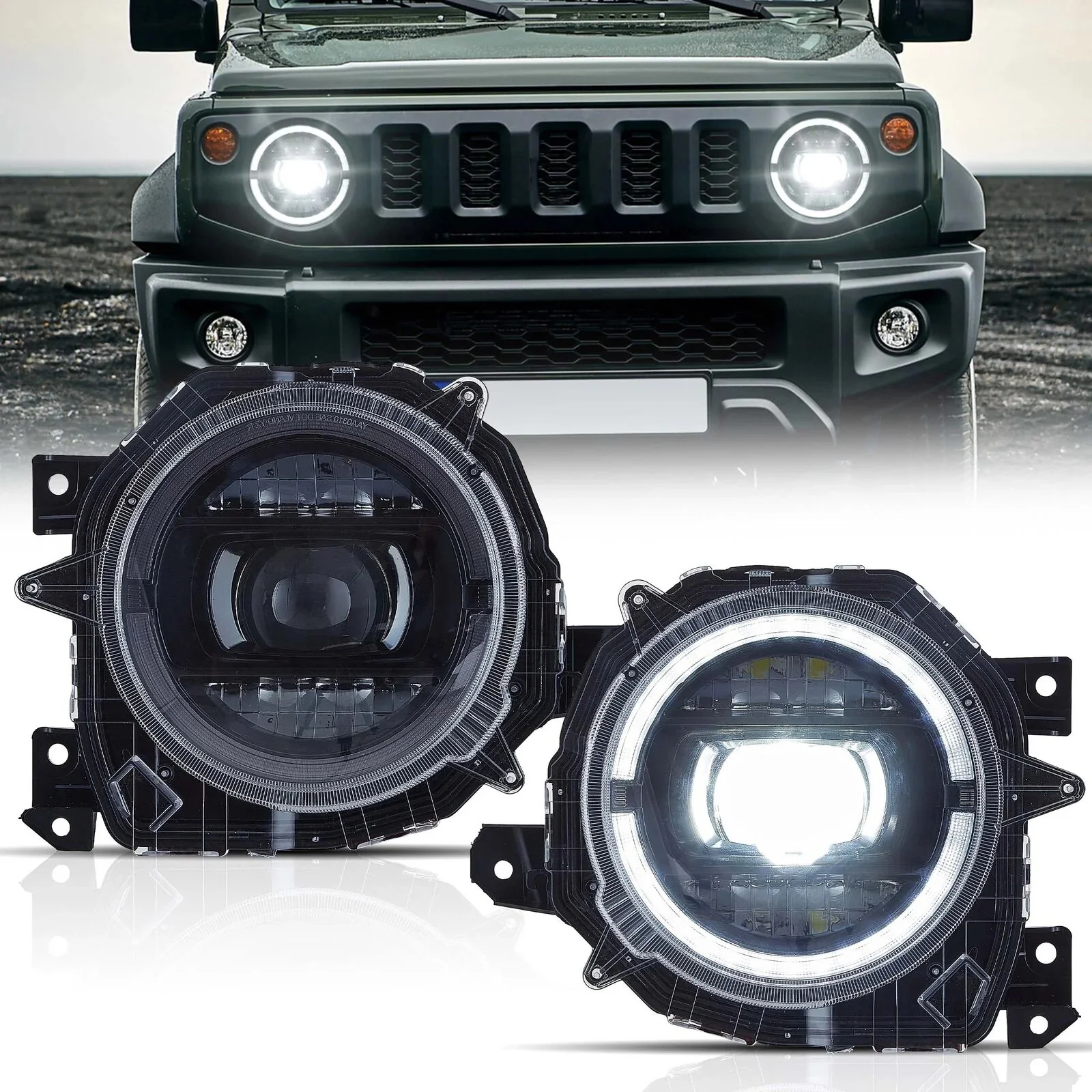 Product image 12