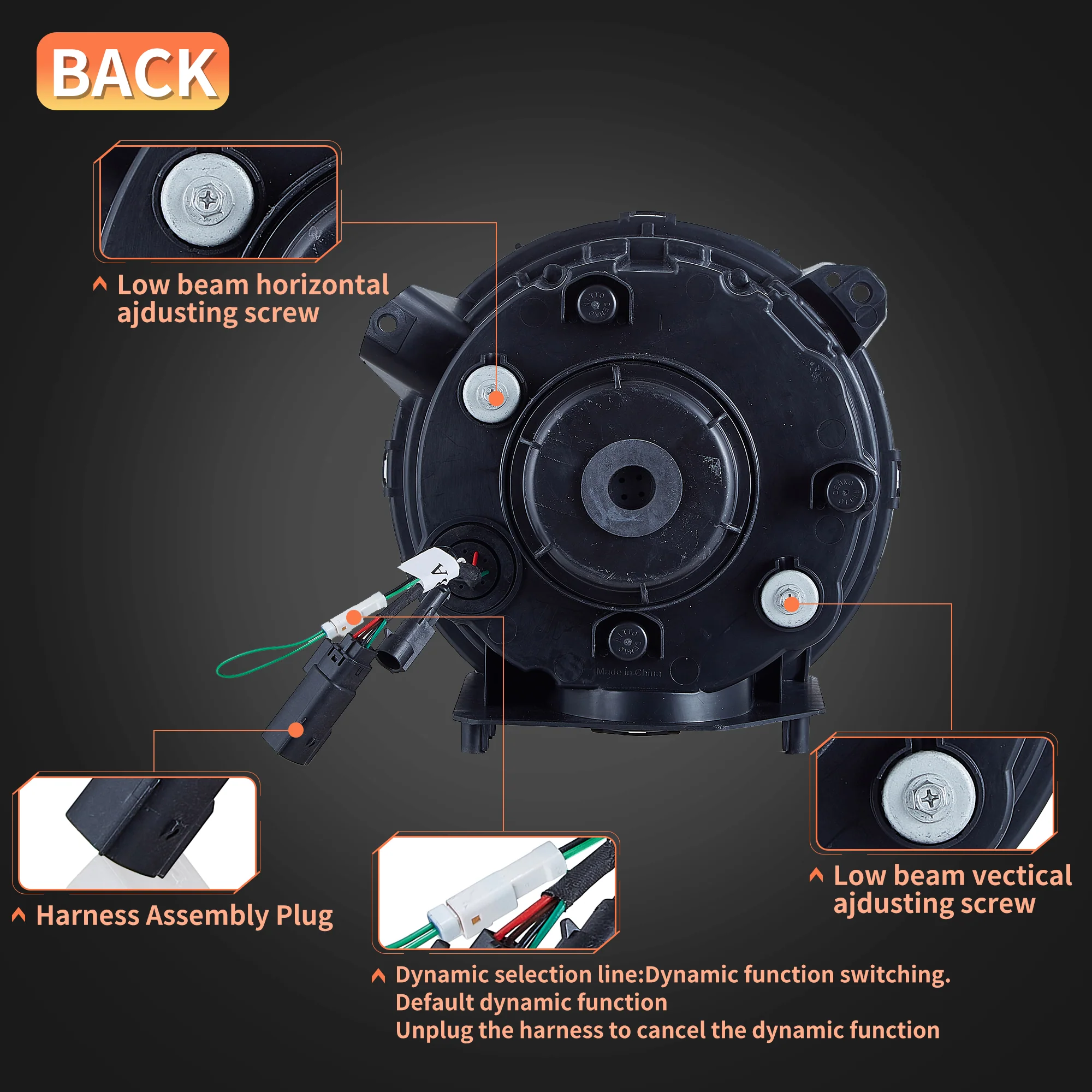 Product image 15