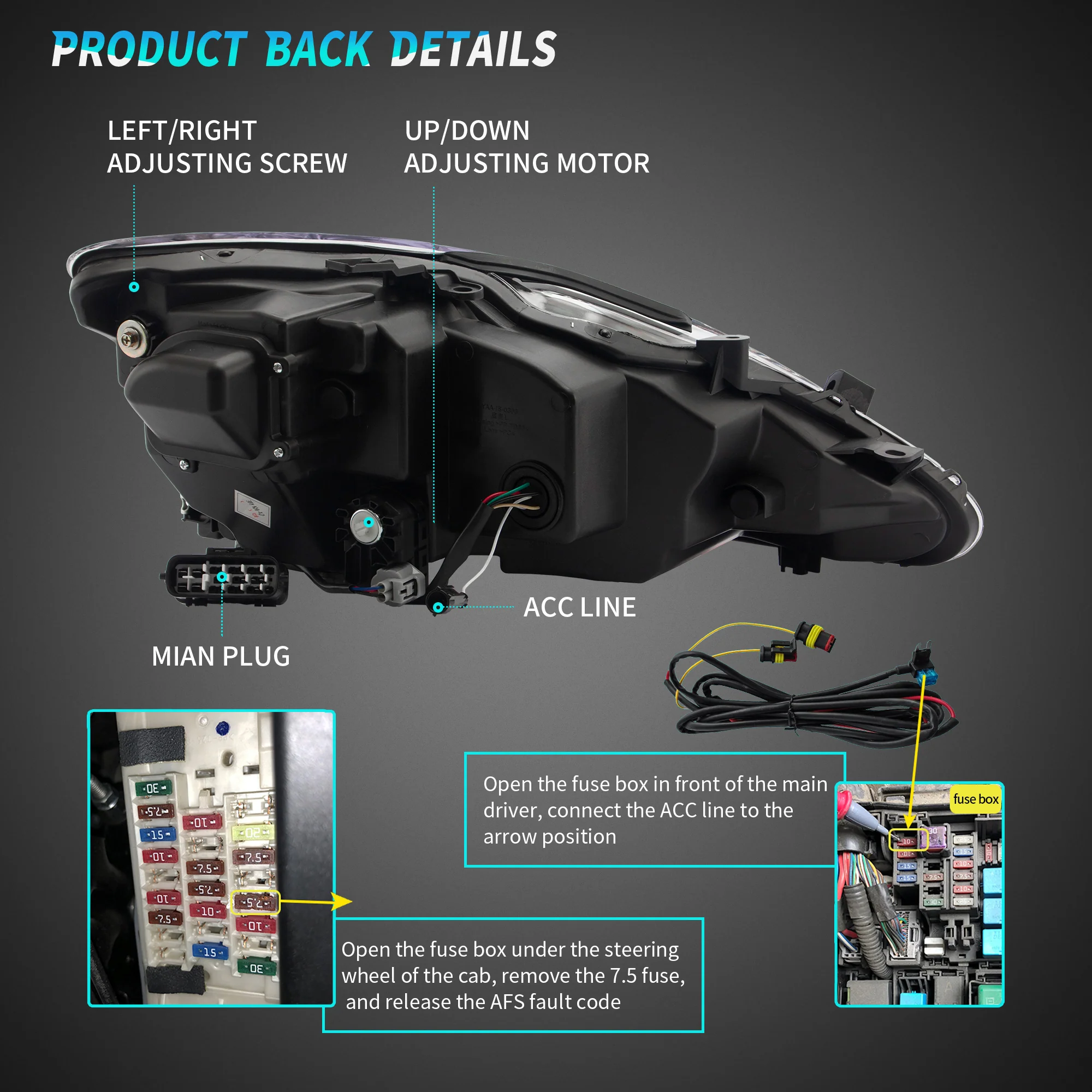 Product image 10