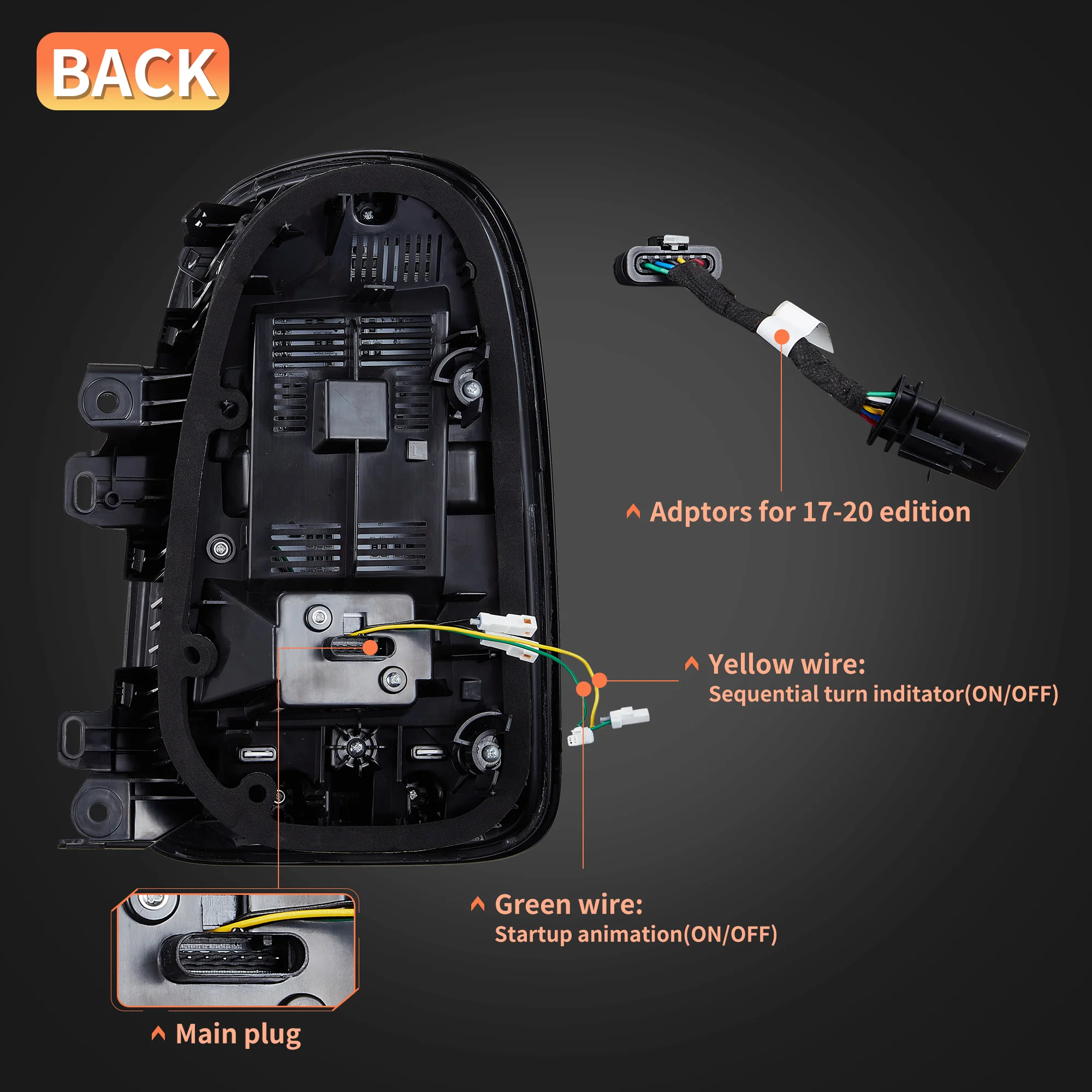 Product image 16