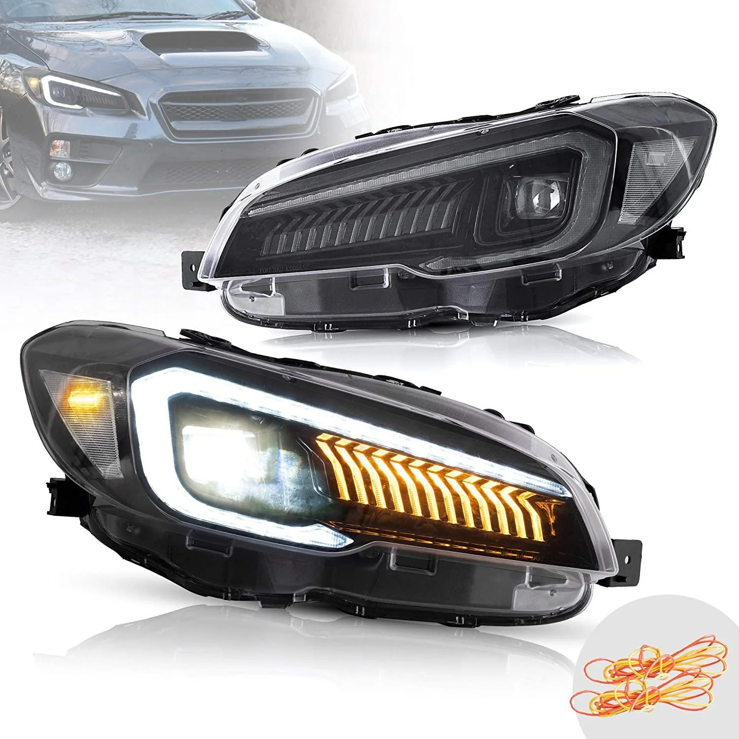 Product image 21
