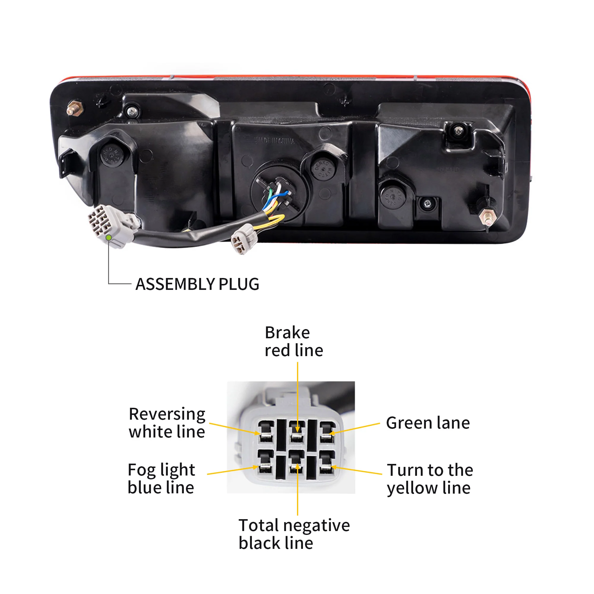 Product image 19