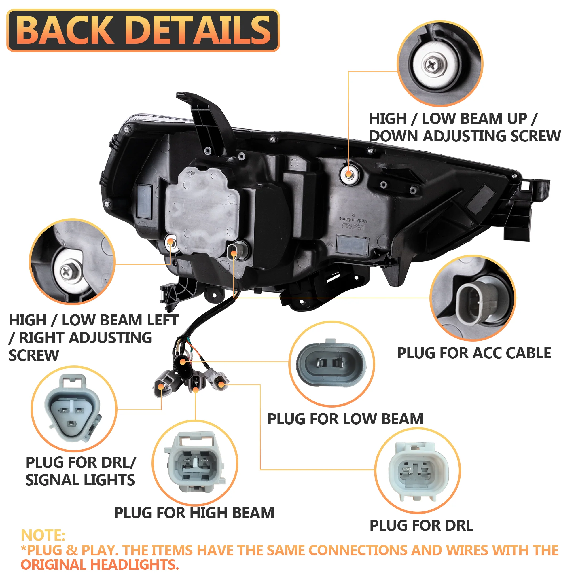 Product image 13