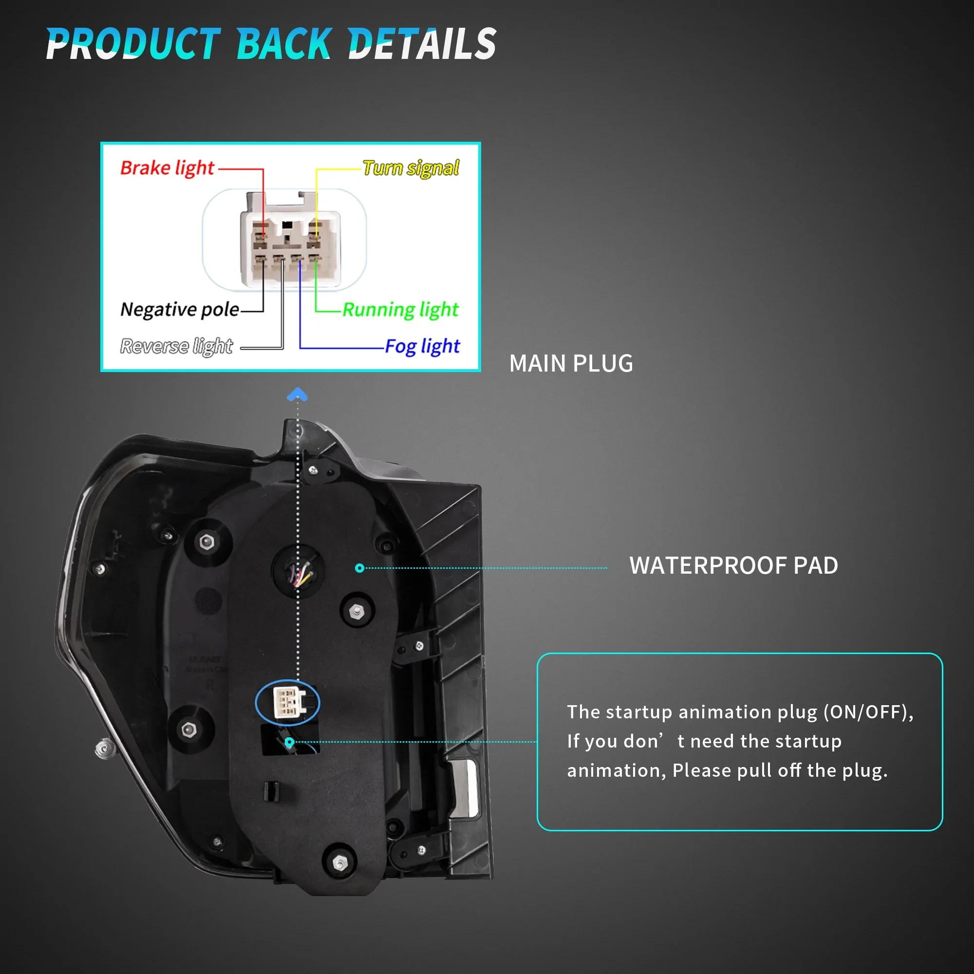 Product image 15