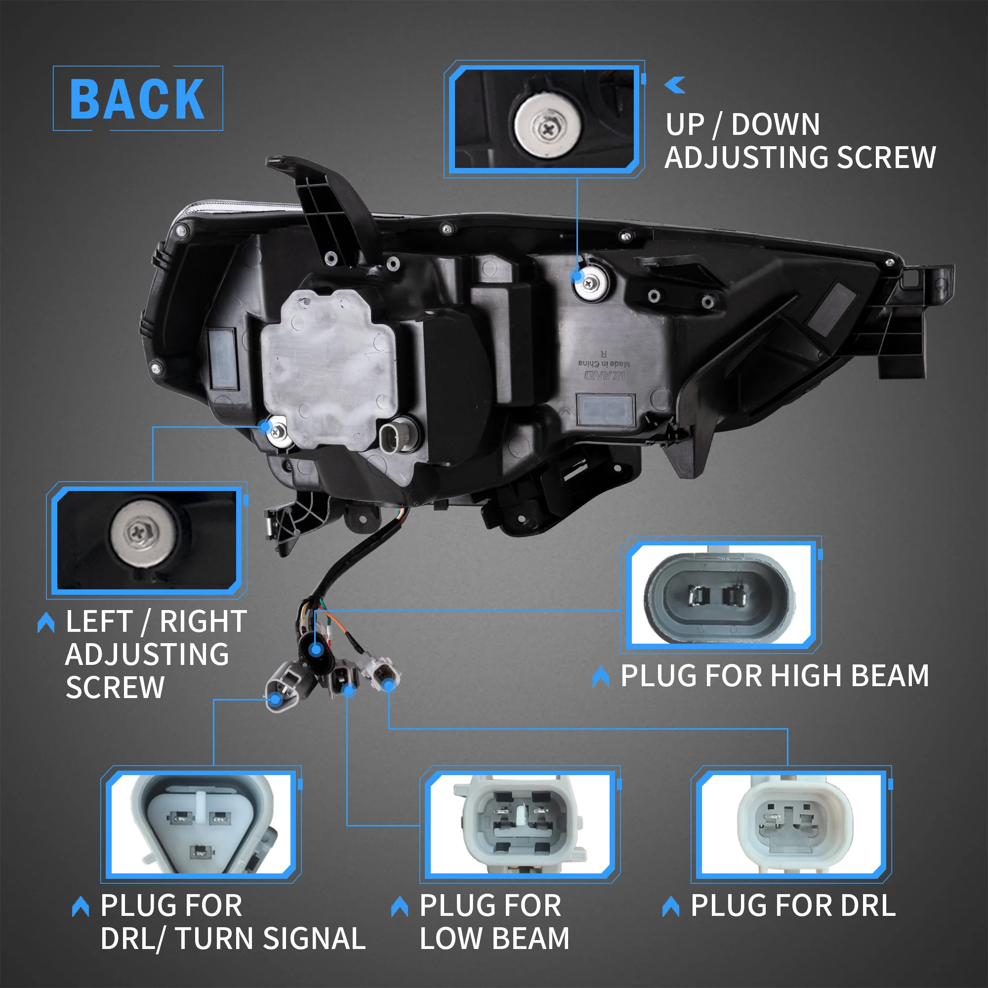 Product image 18