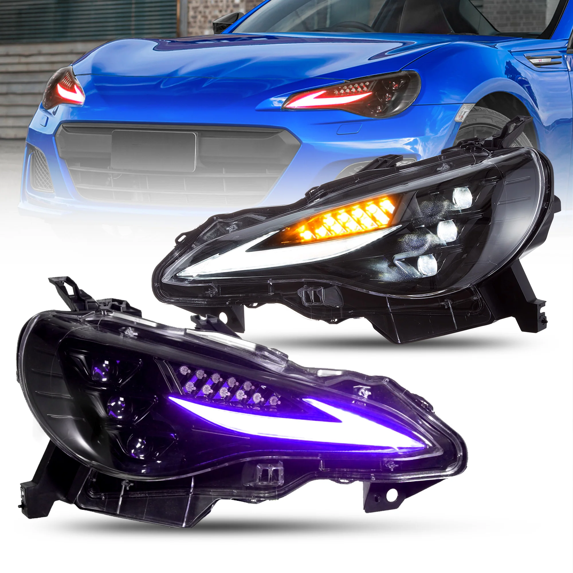 Product image 32
