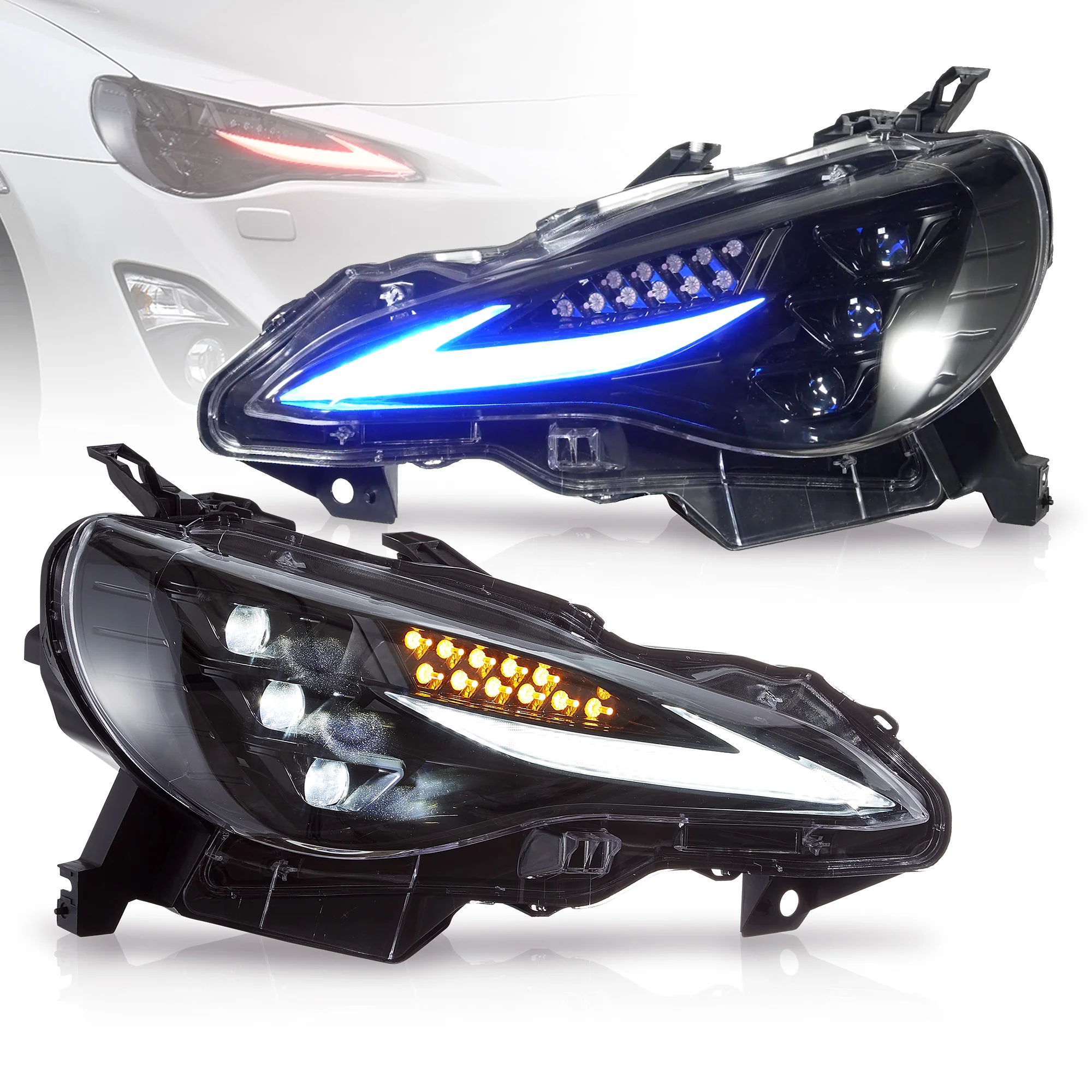 Product image 33