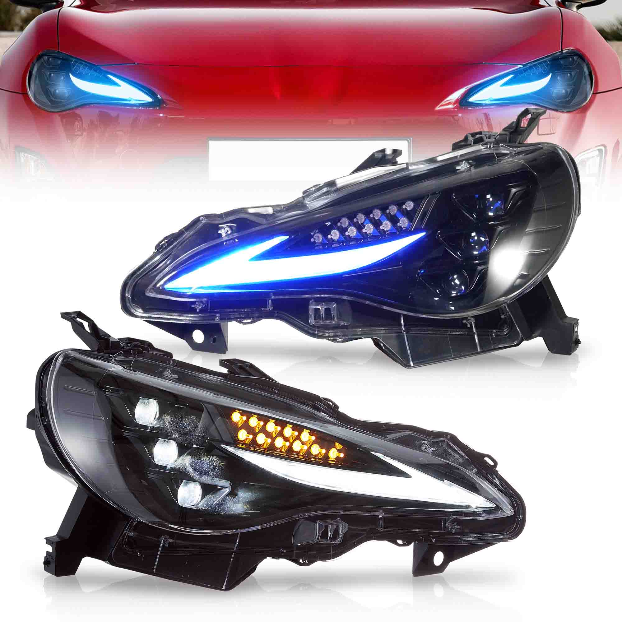 Product image 34