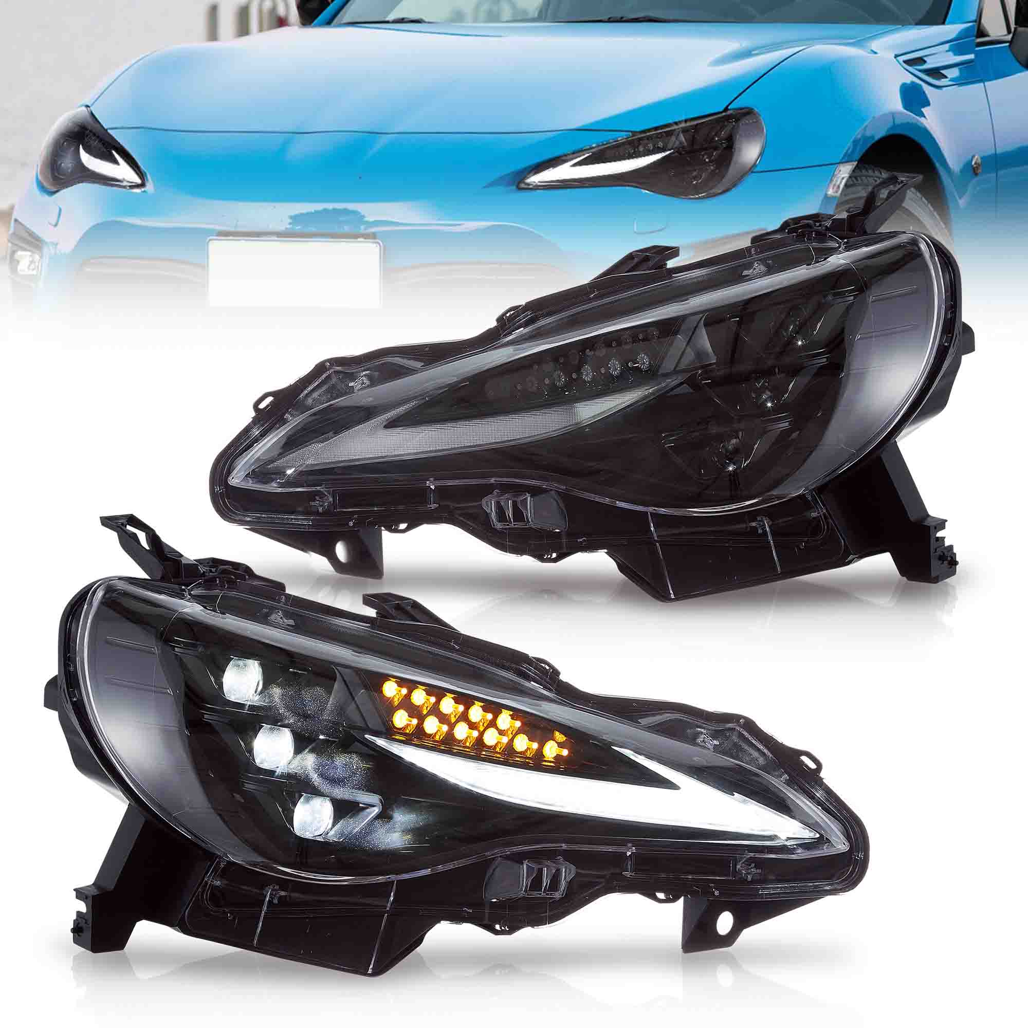 Product image 35