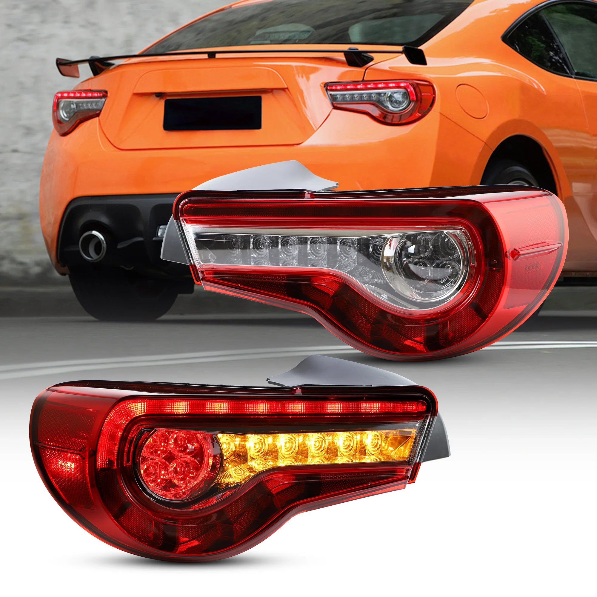 Product image 21