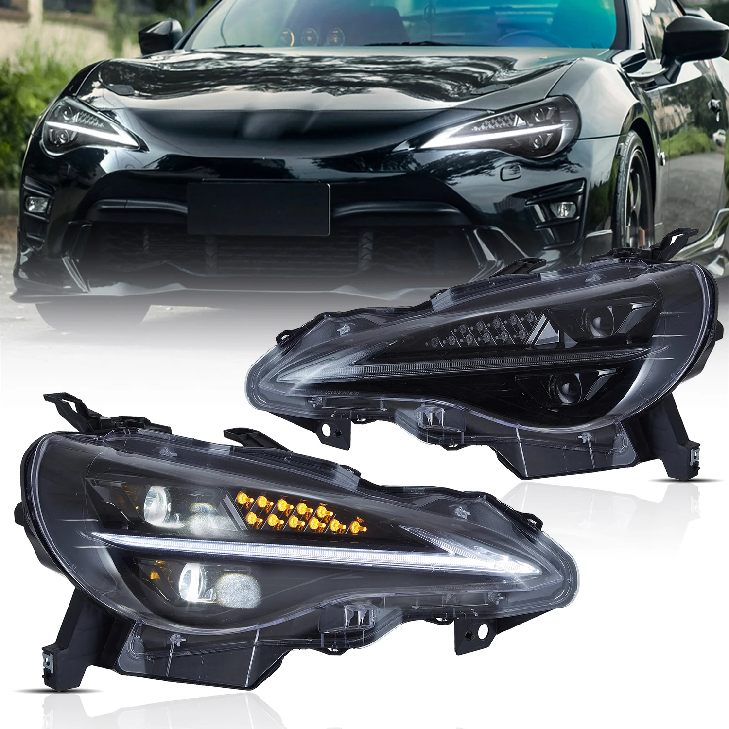 Product image 22