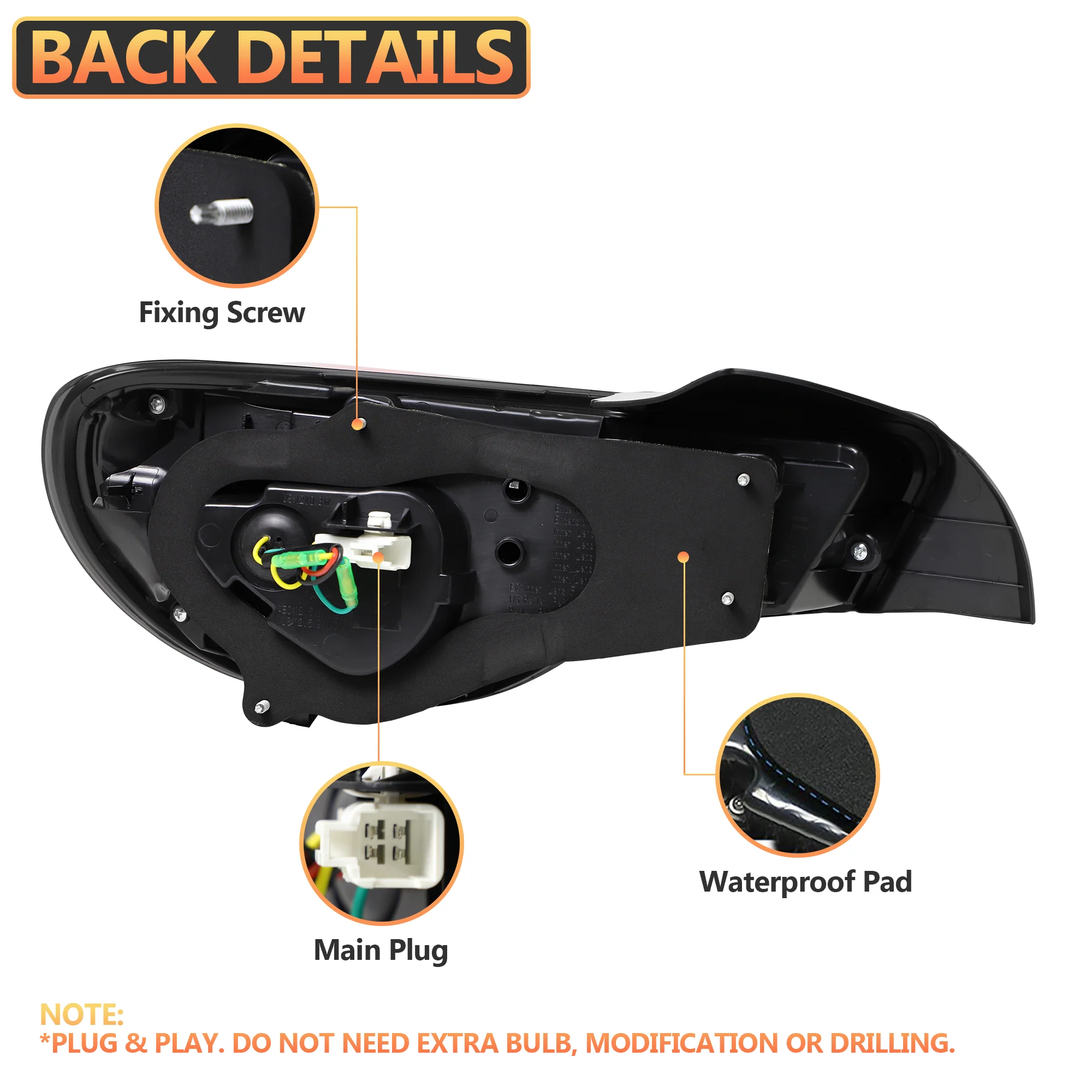 Product image 24
