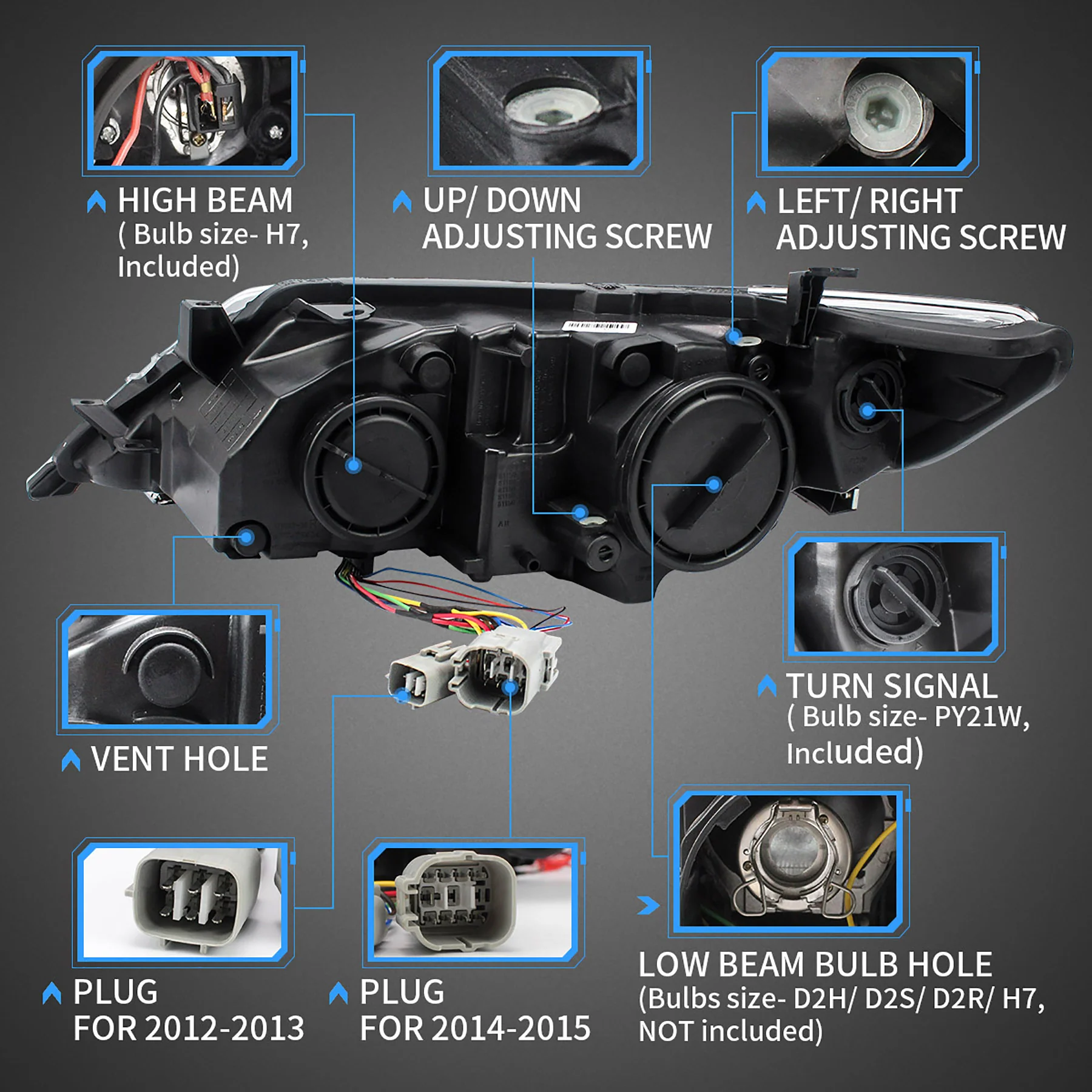 Product image 12