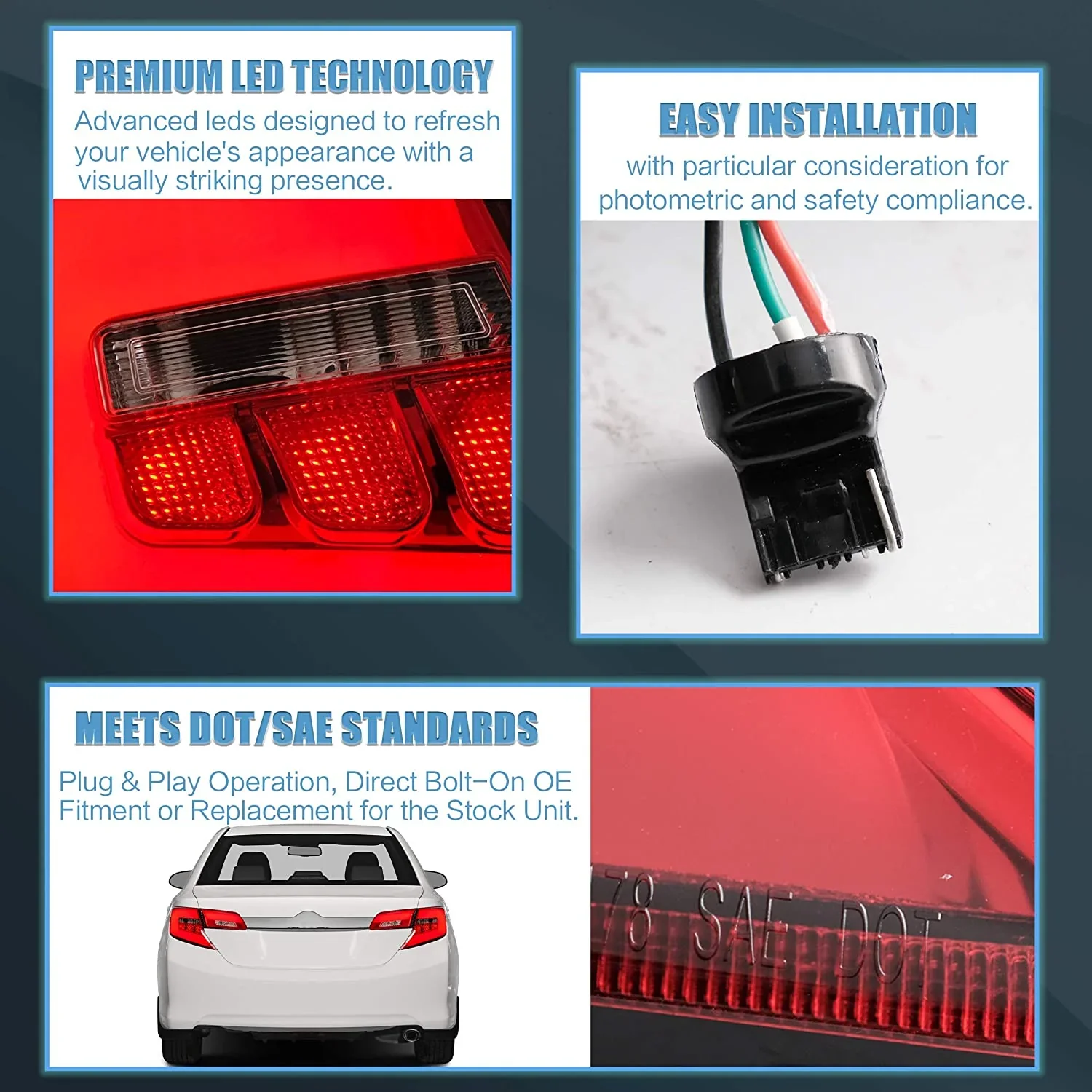 Product image 14