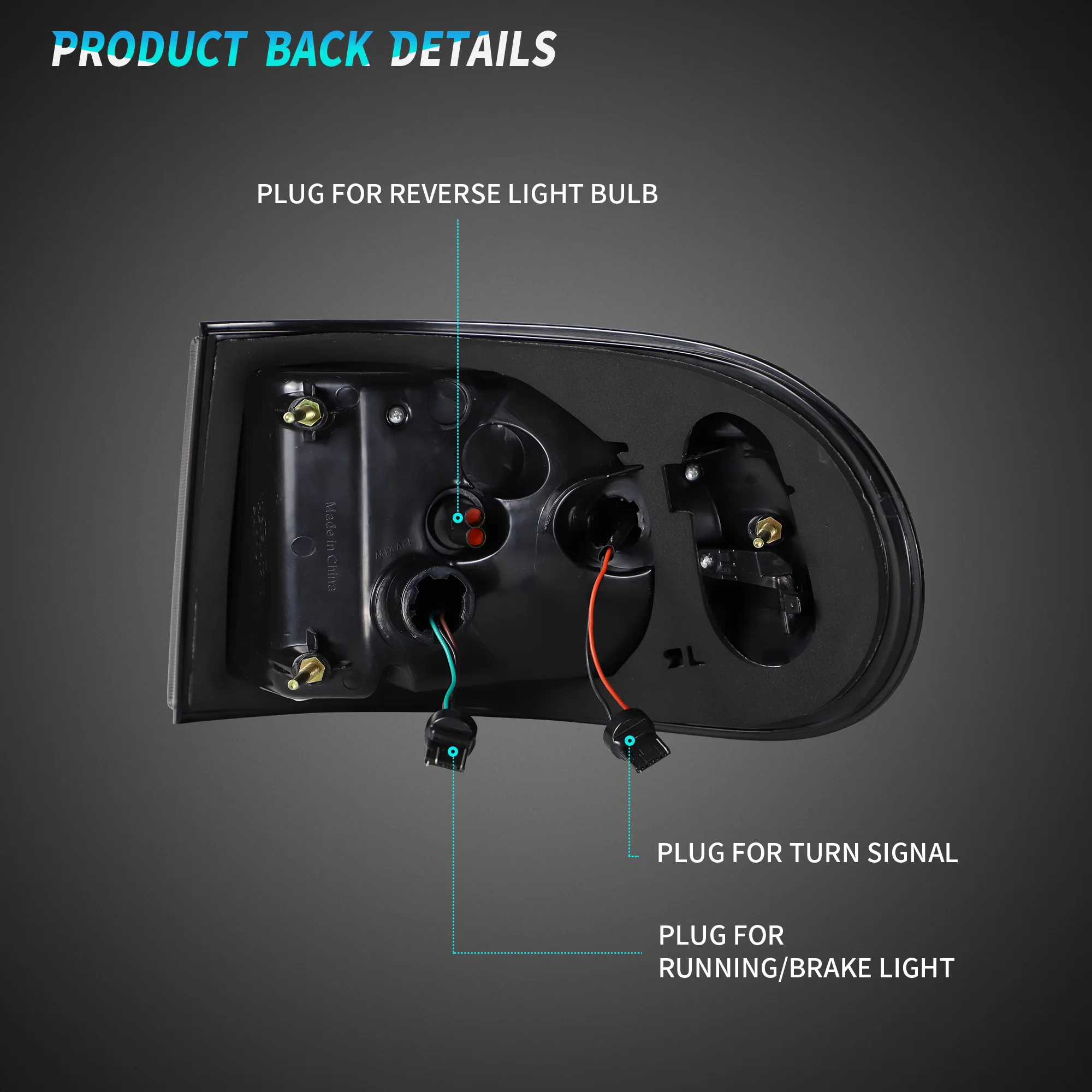 Product image 13
