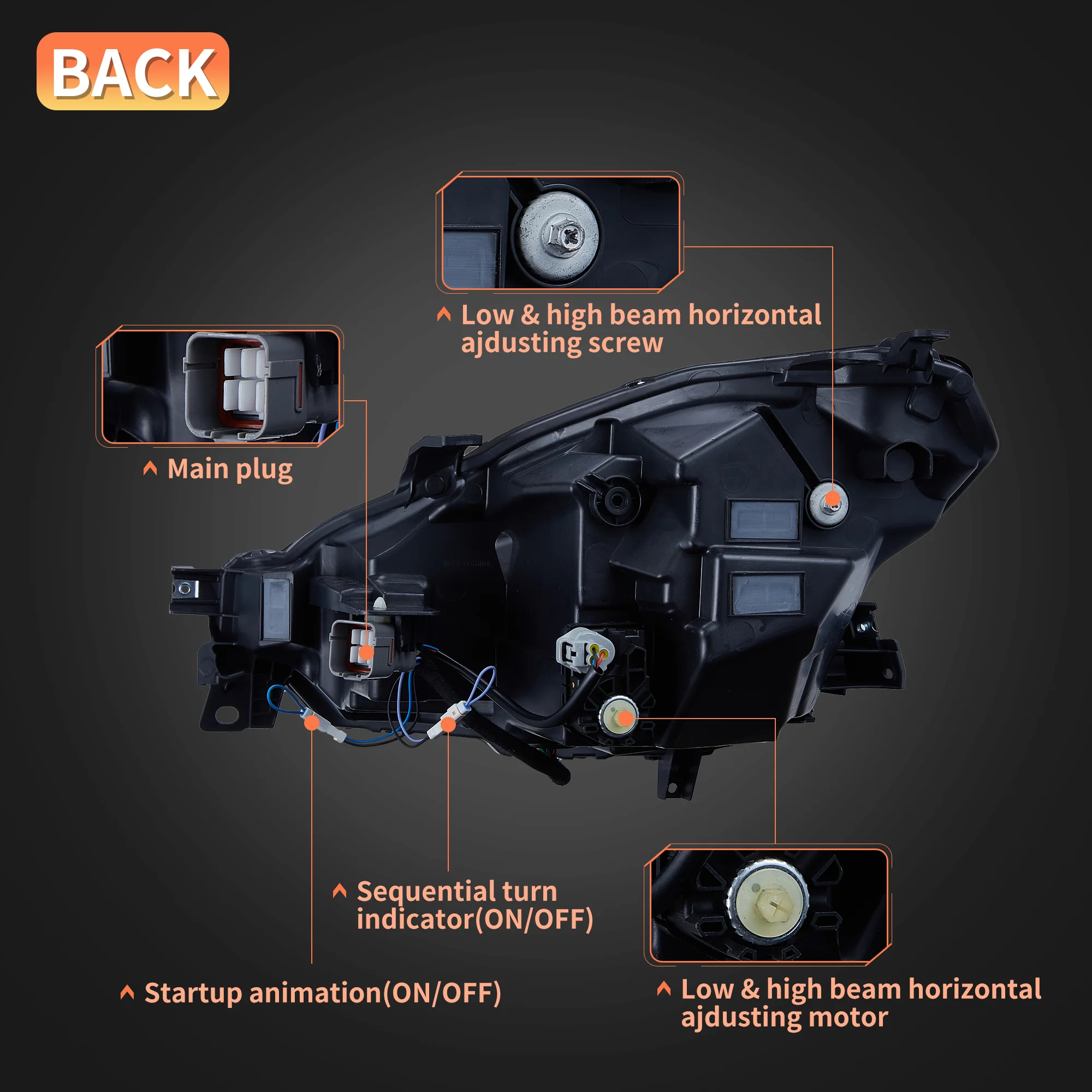 Product image 14
