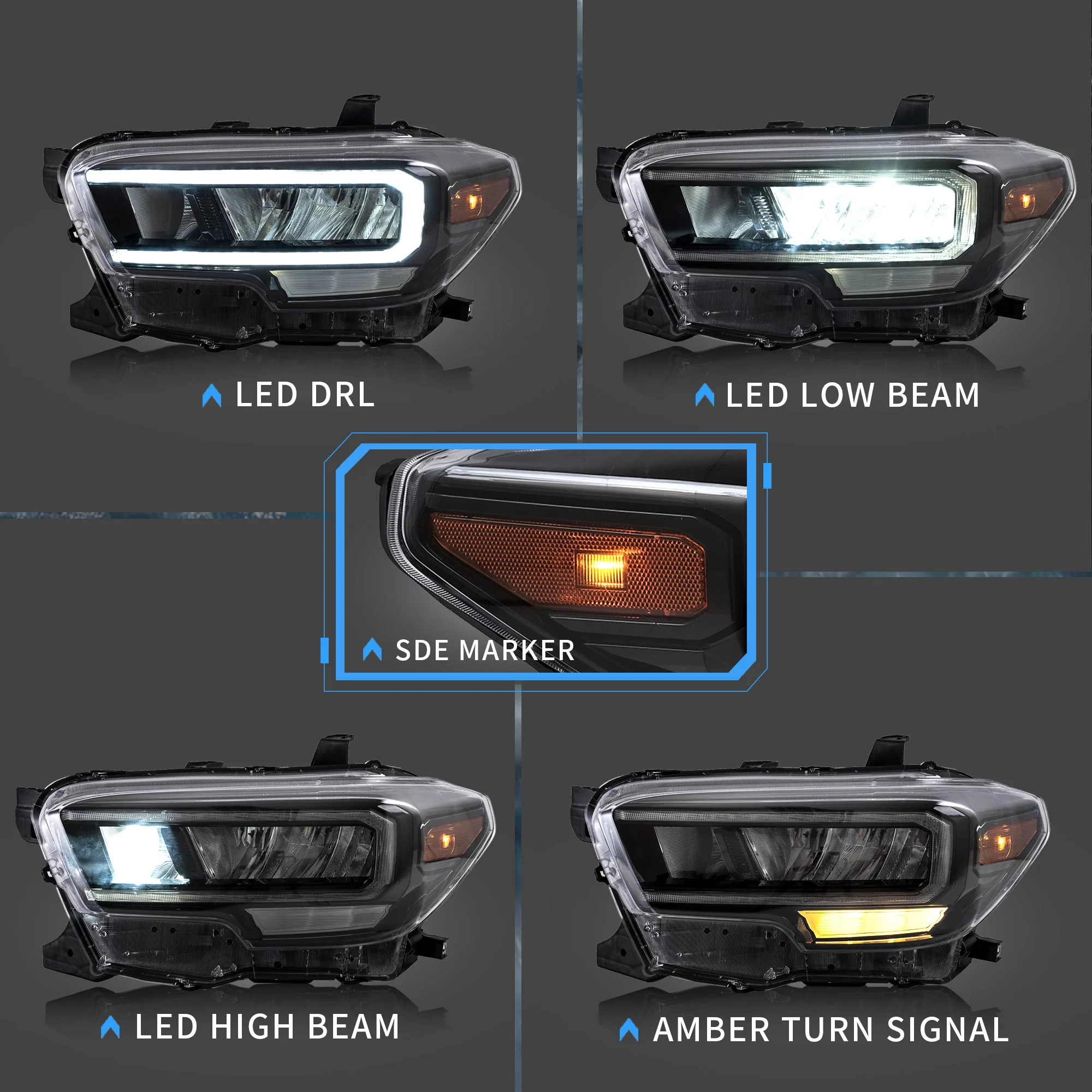 Product image 19