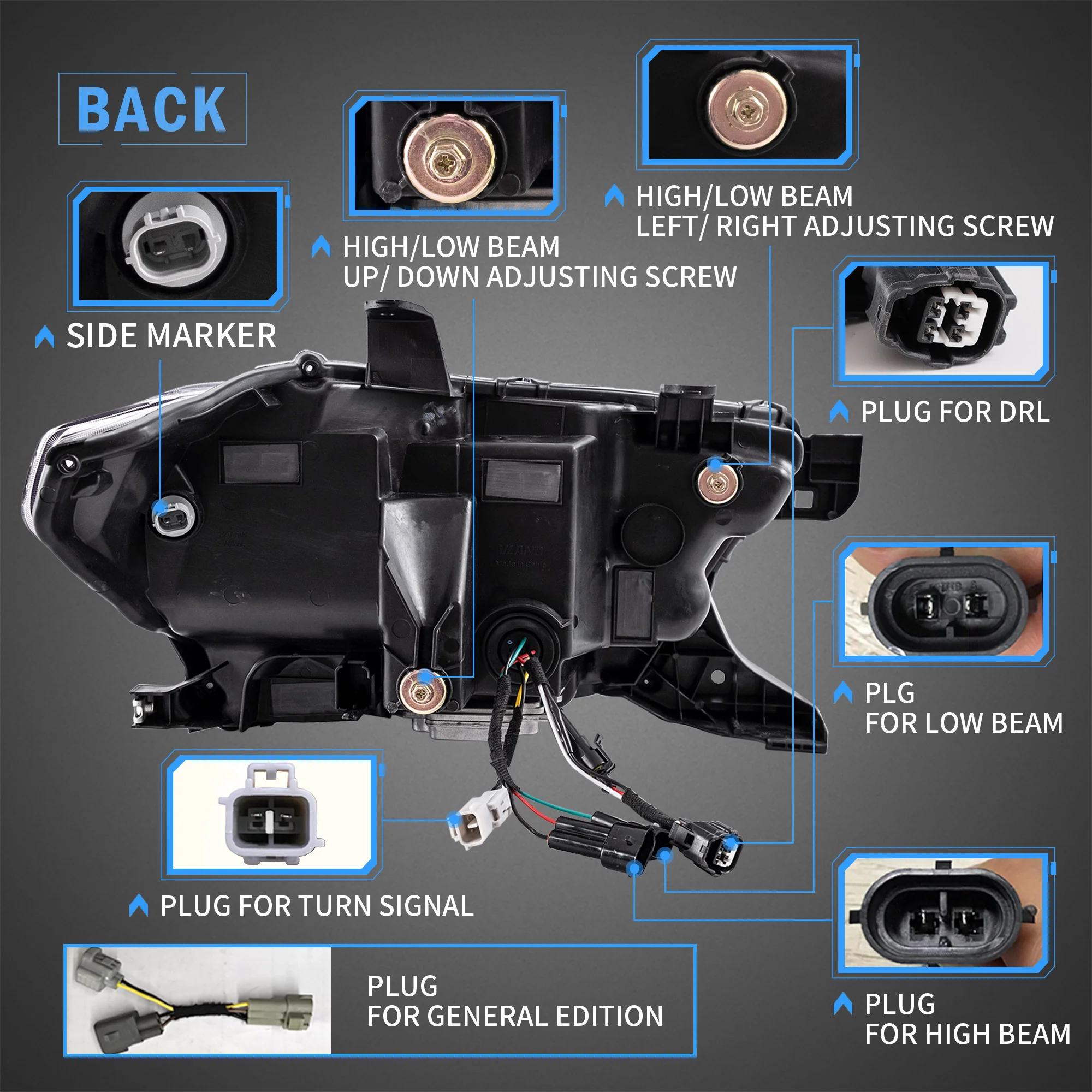 Product image 25