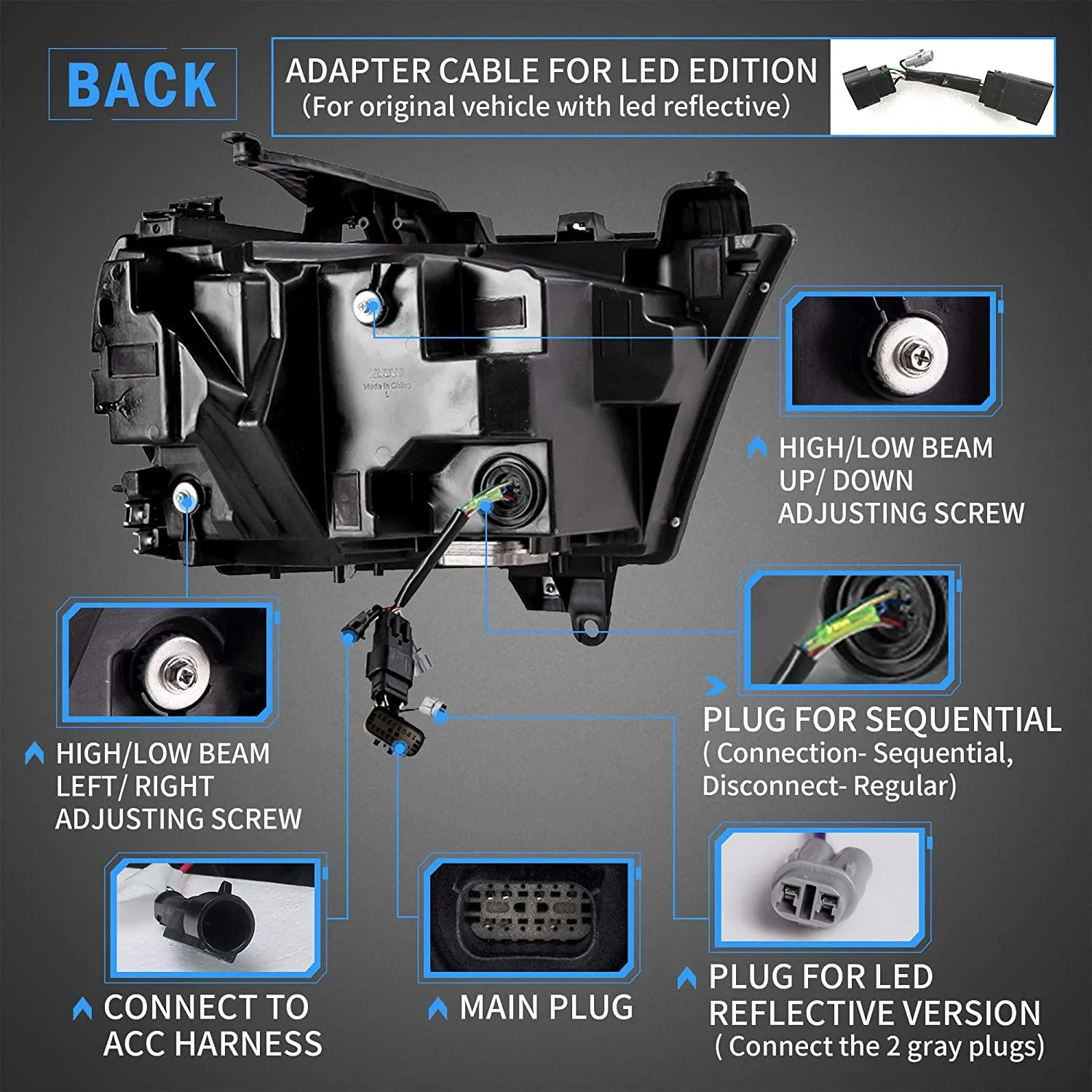 Product image 14