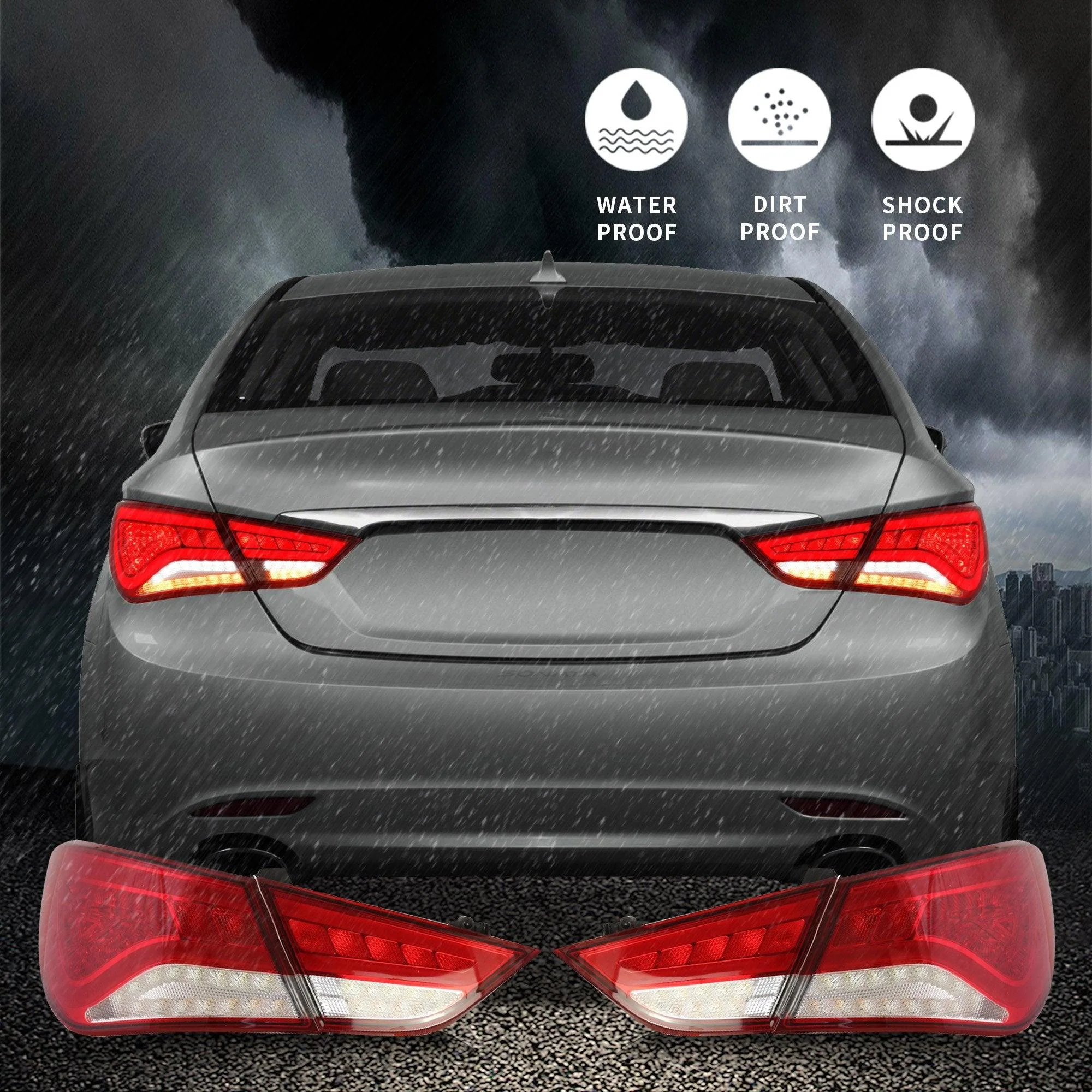 Product image 11