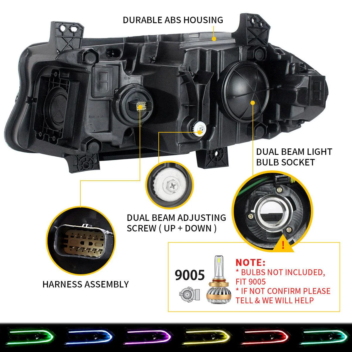 Product image 17