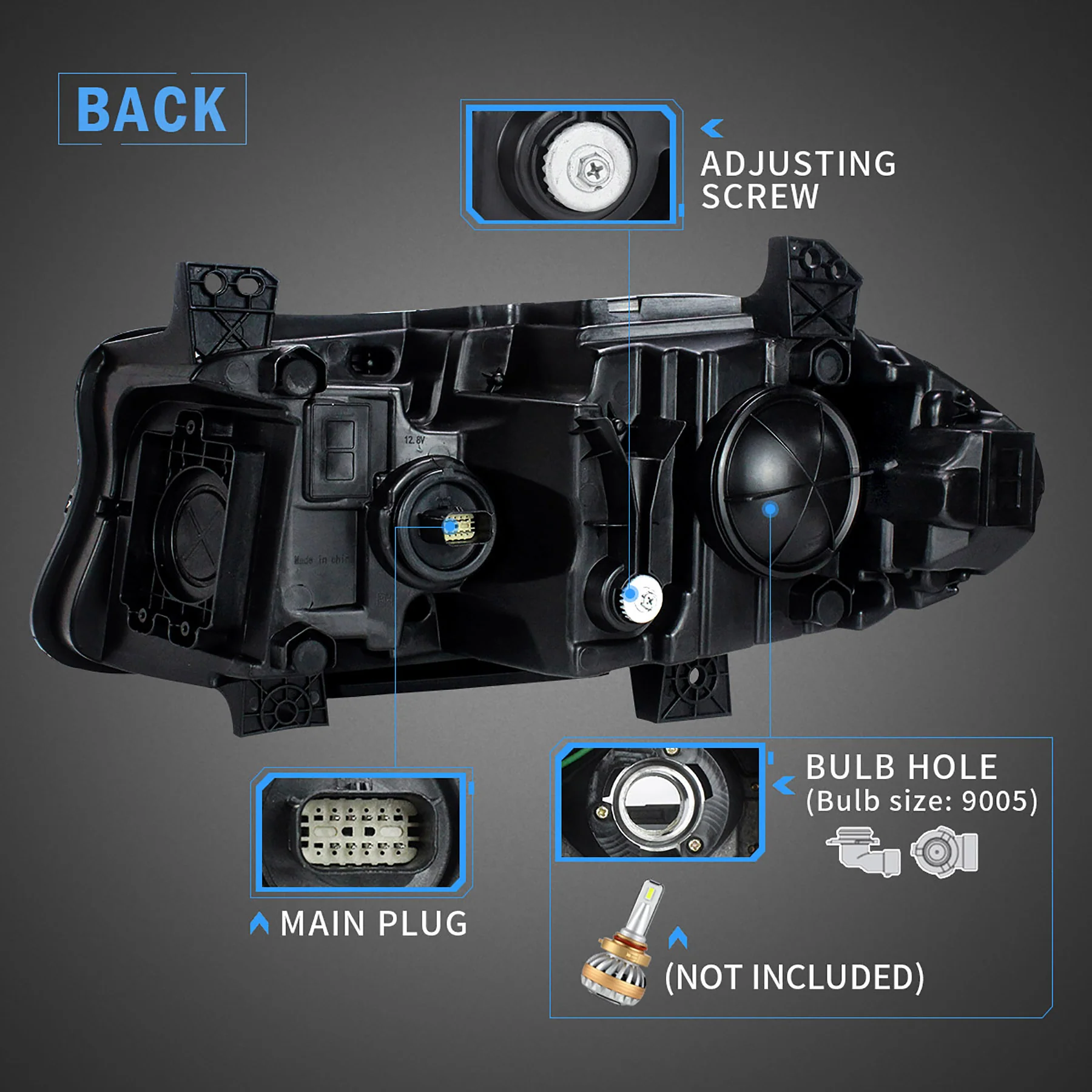 Product image 16