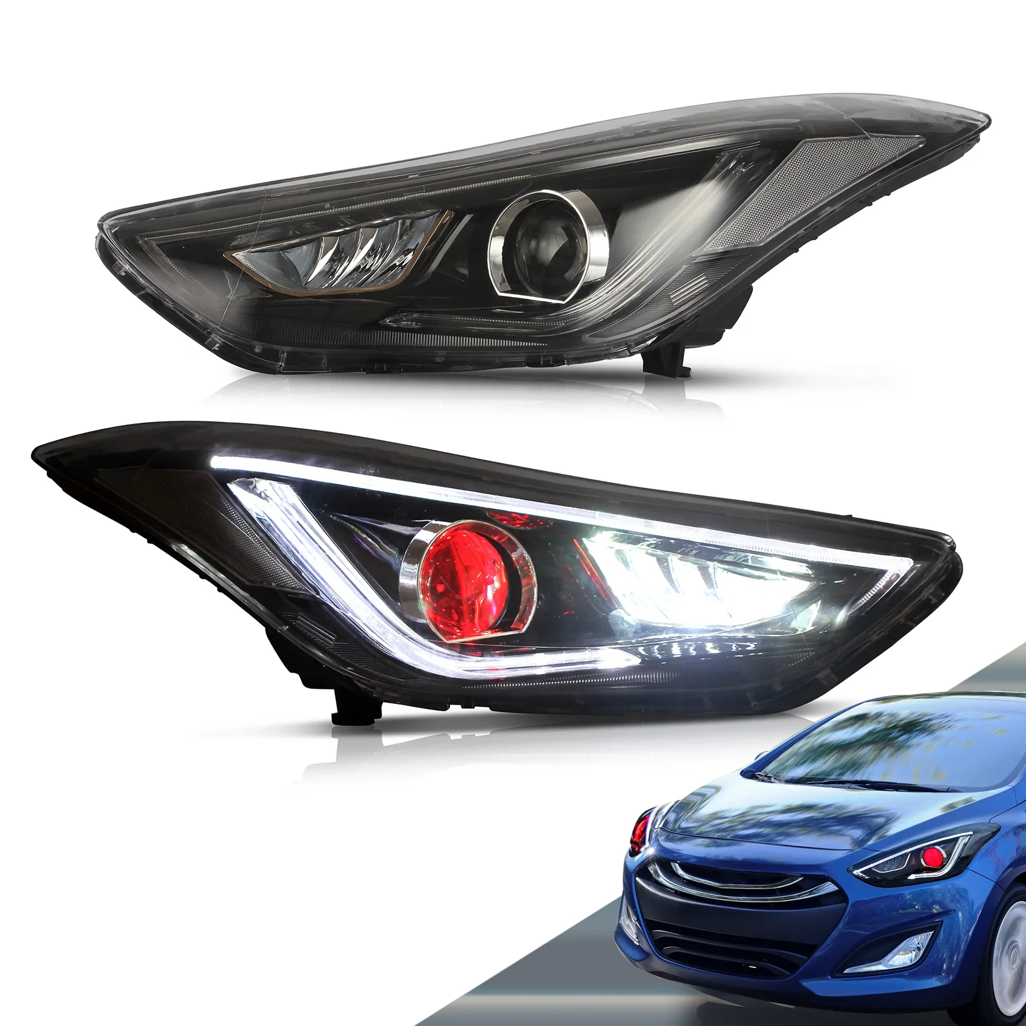 Product image 15