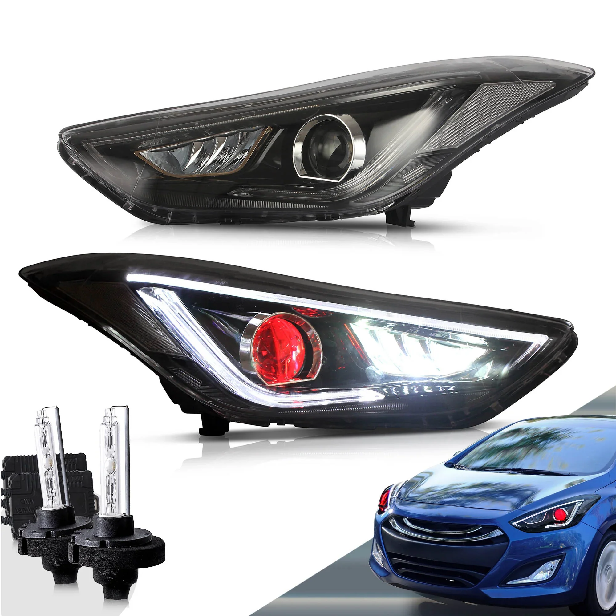 Product image 17