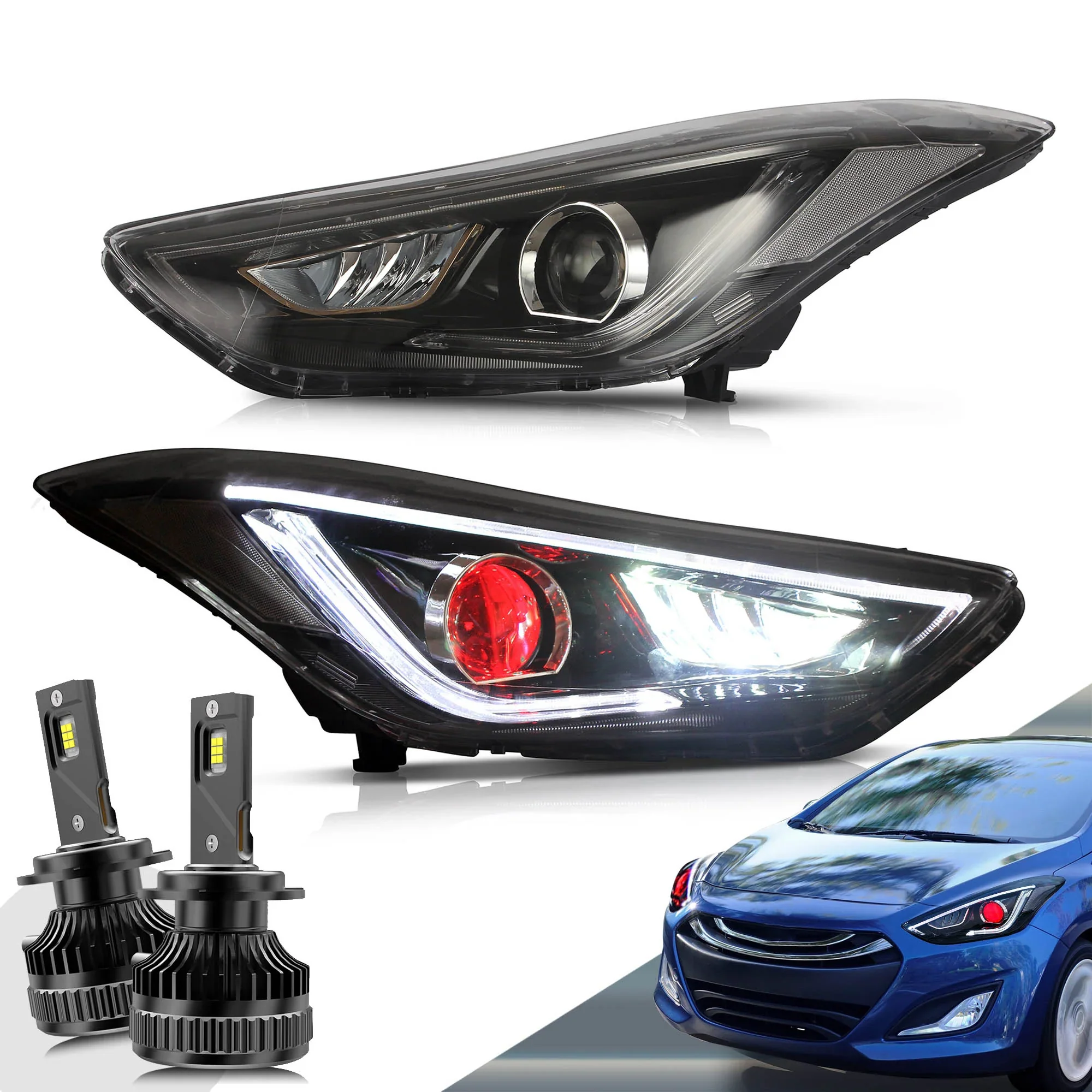 Product image 18